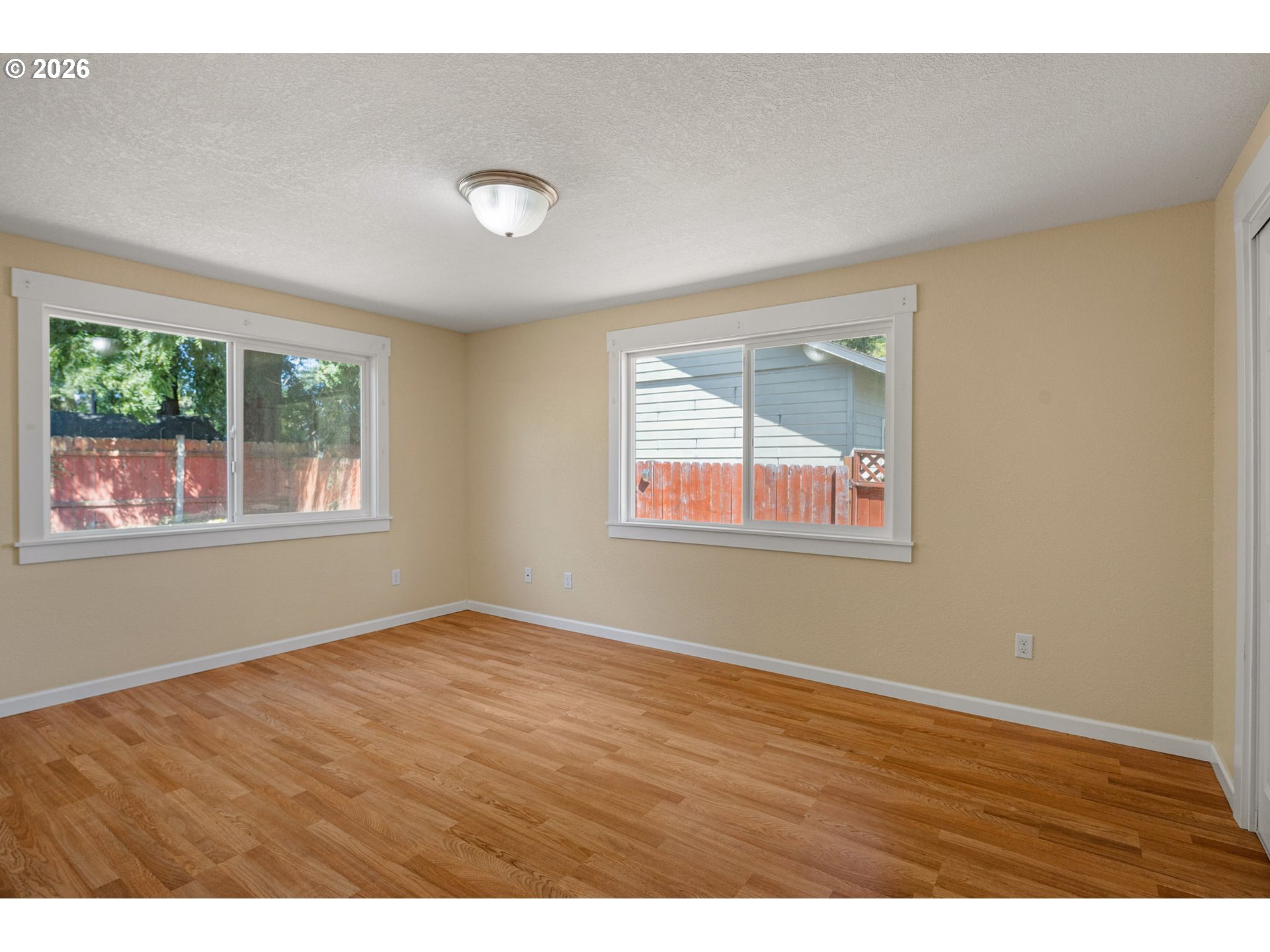 2631 Edison St Property Photo 20