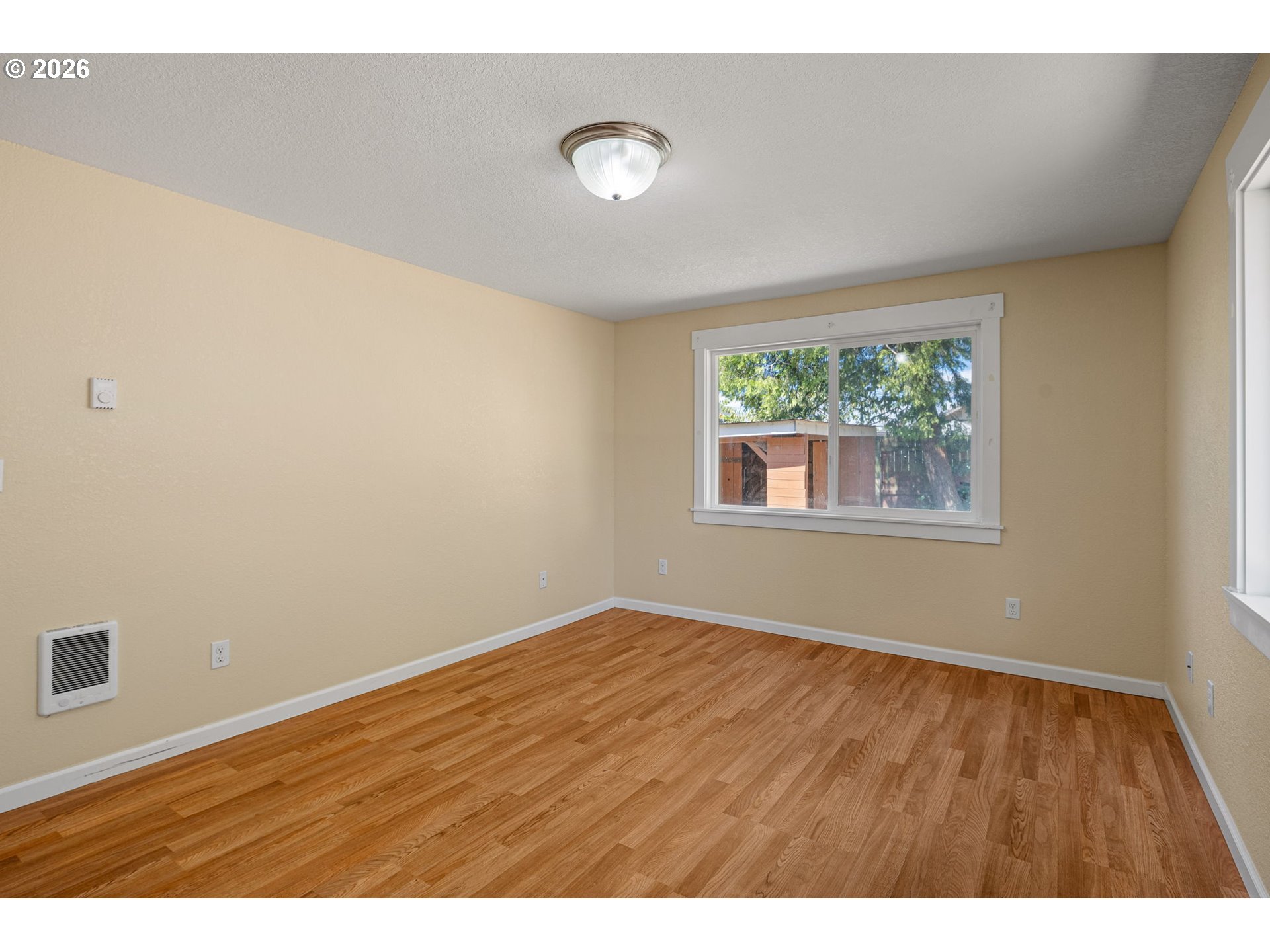2631 Edison St Property Photo 21