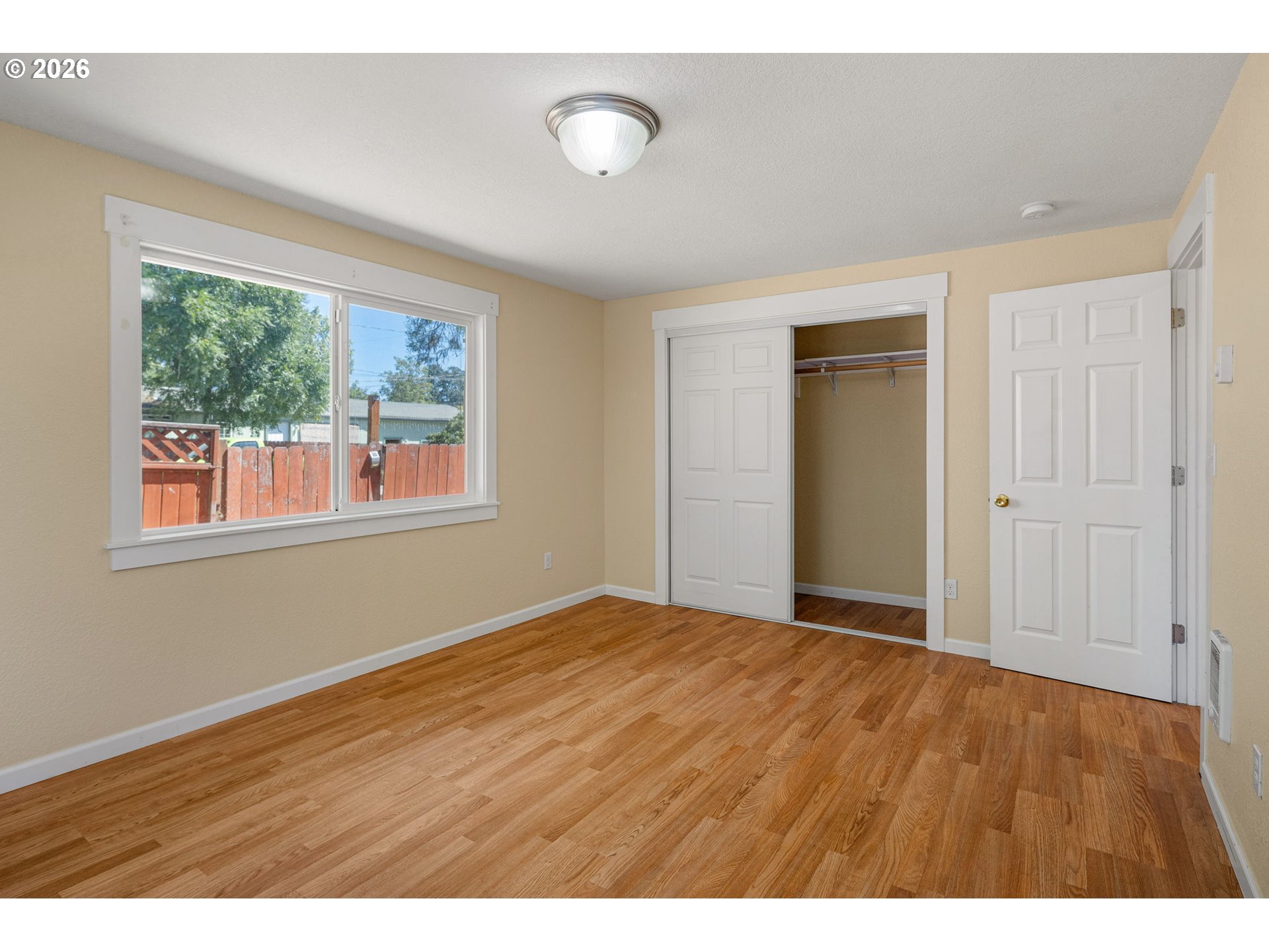 2631 Edison St Property Photo 22