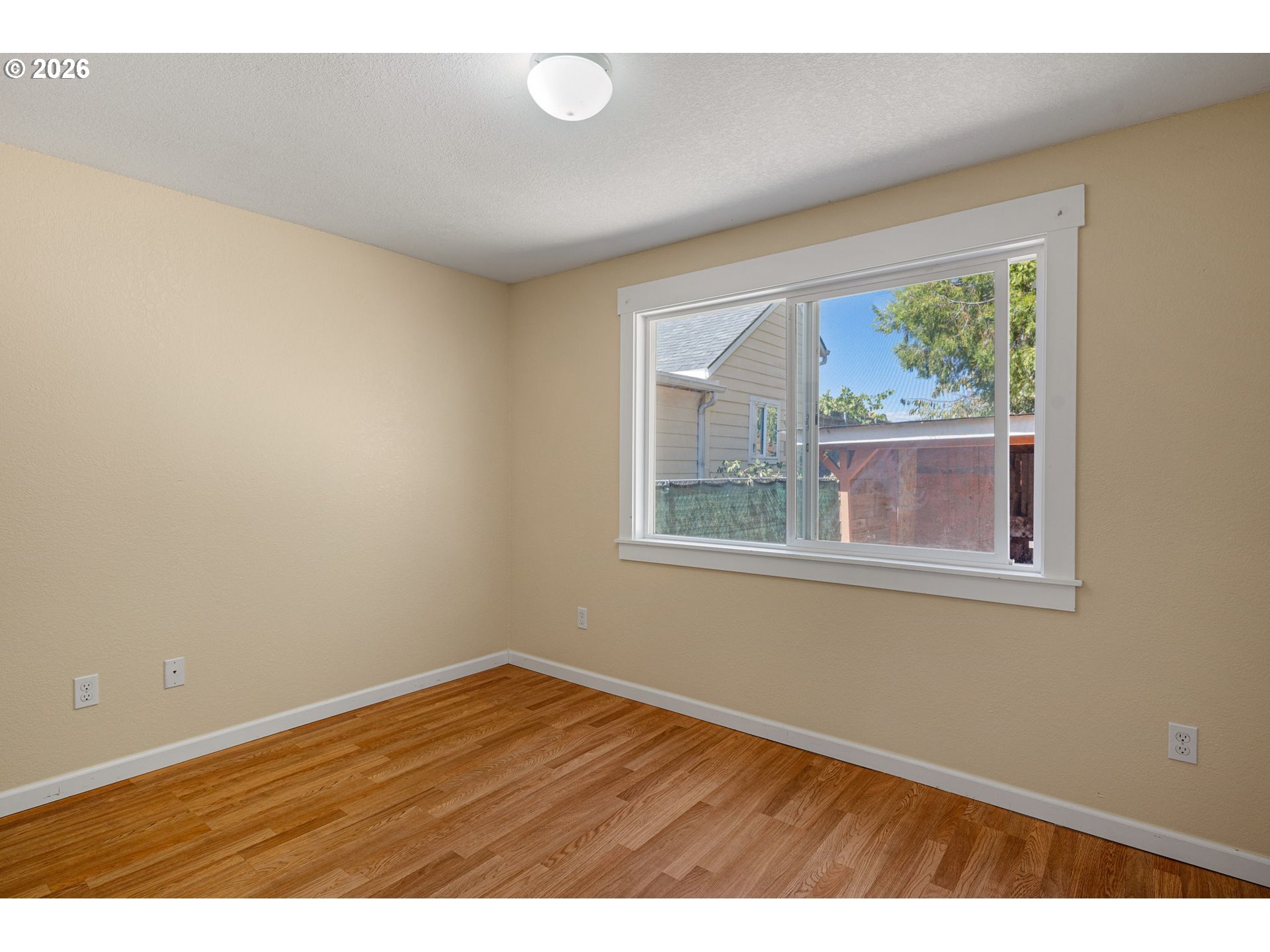 2631 Edison St Property Photo 23