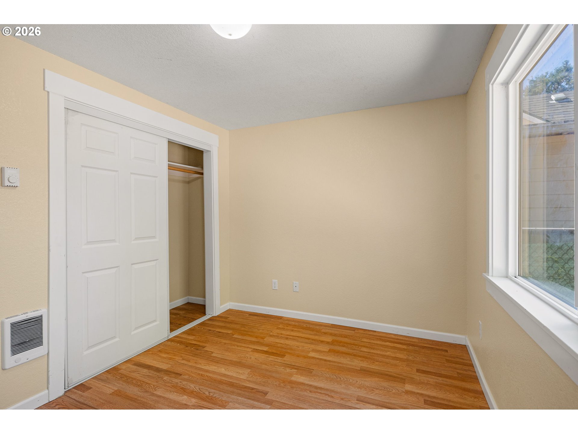 2631 Edison St Property Photo 24