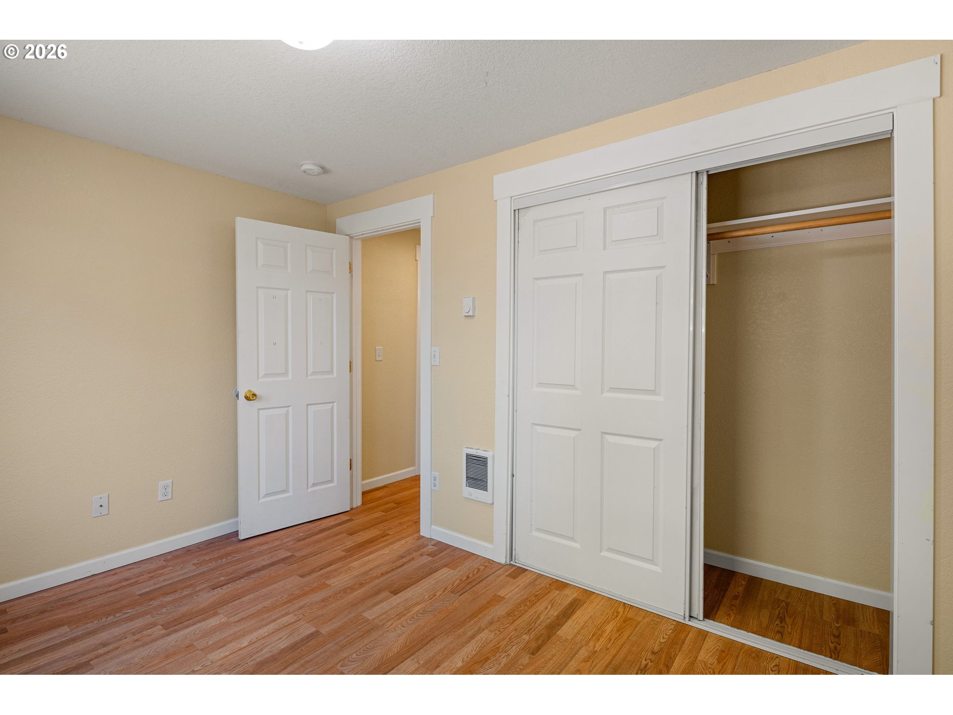 2631 Edison St Property Photo 25