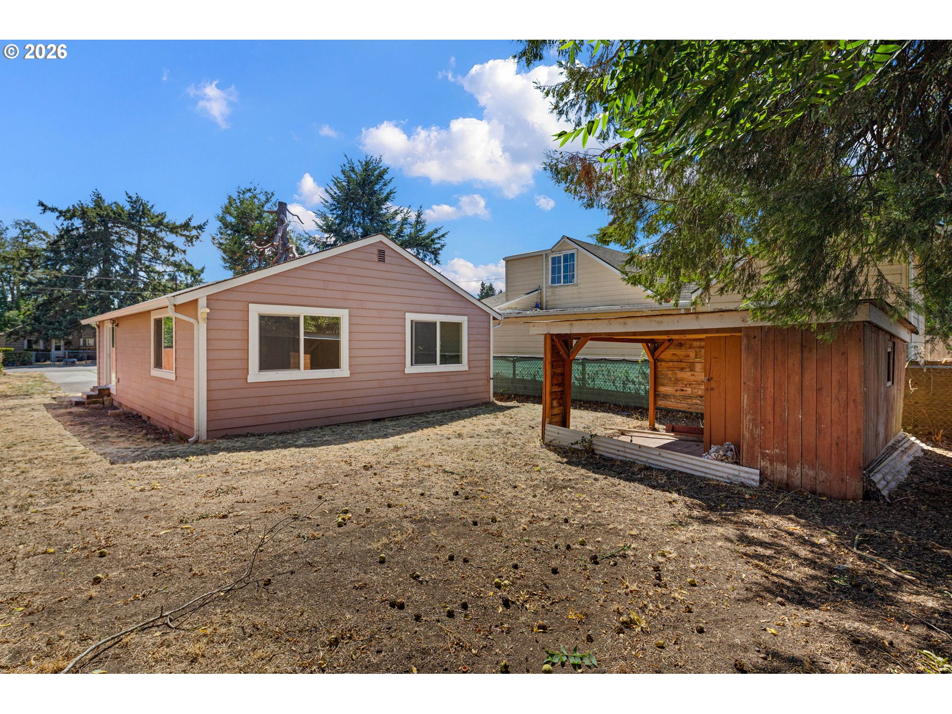 2631 Edison St Property Photo 28