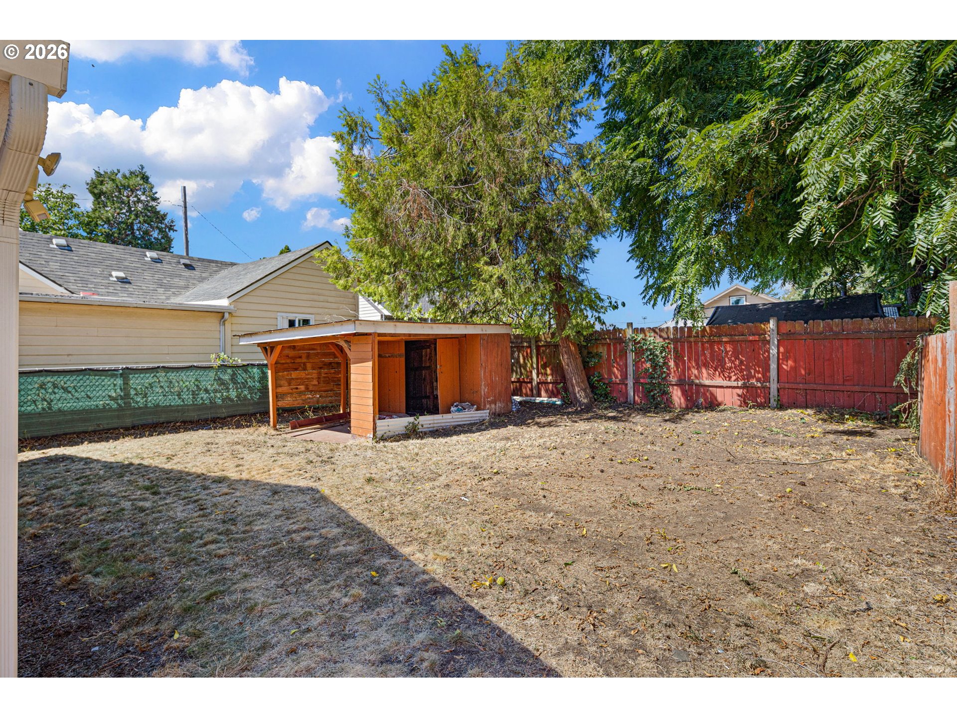 2631 Edison St Property Photo 29