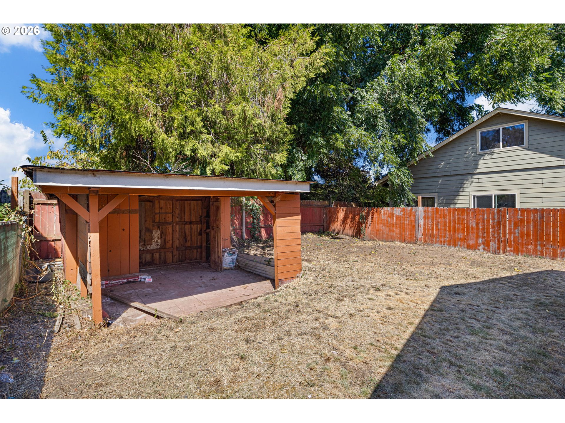 2631 Edison St Property Photo 30