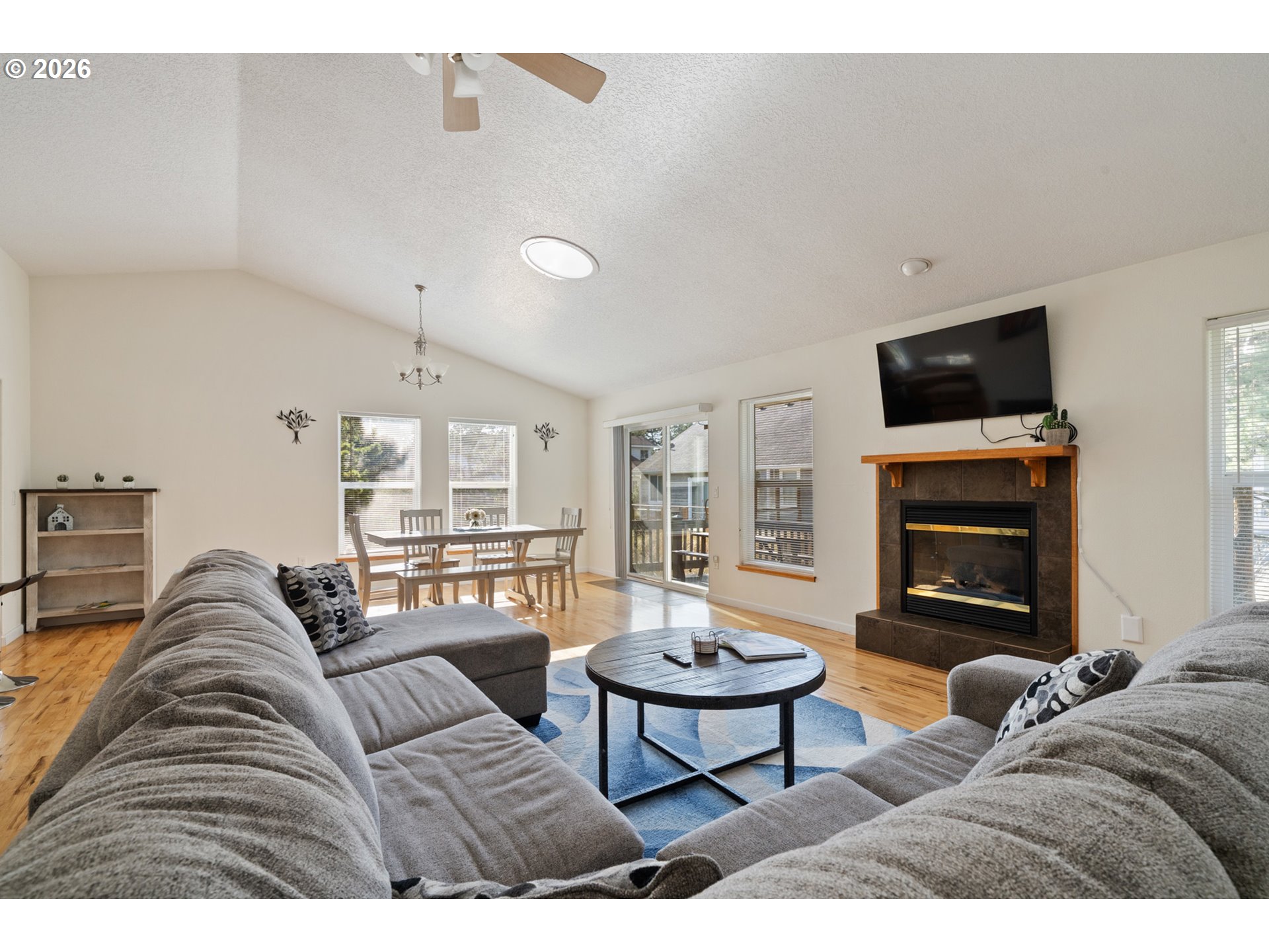 34320 Cape Kiwanda Dr Property Photo 5