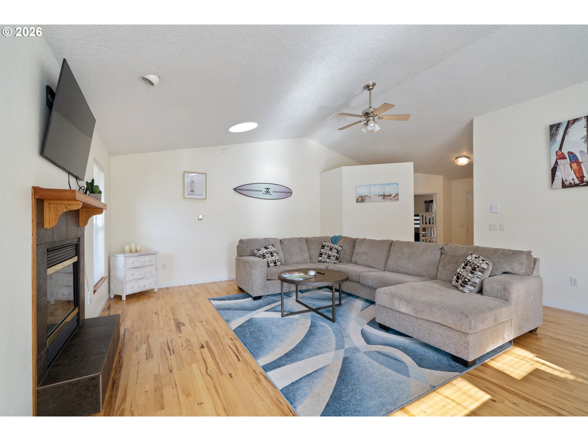 34320 Cape Kiwanda Dr Property Photo 6