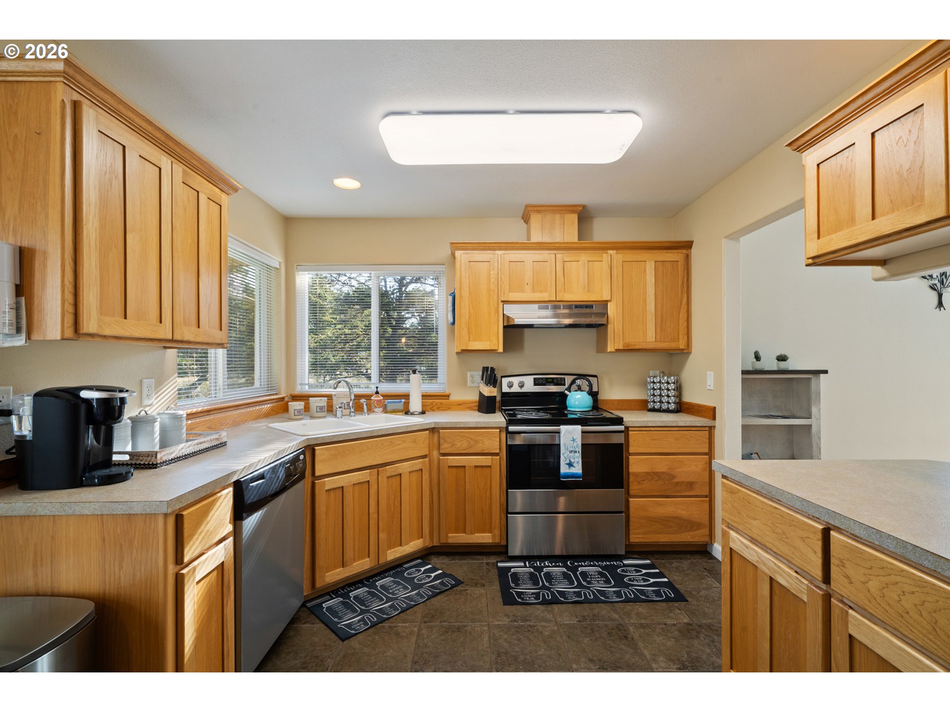 34320 Cape Kiwanda Dr Property Photo 10