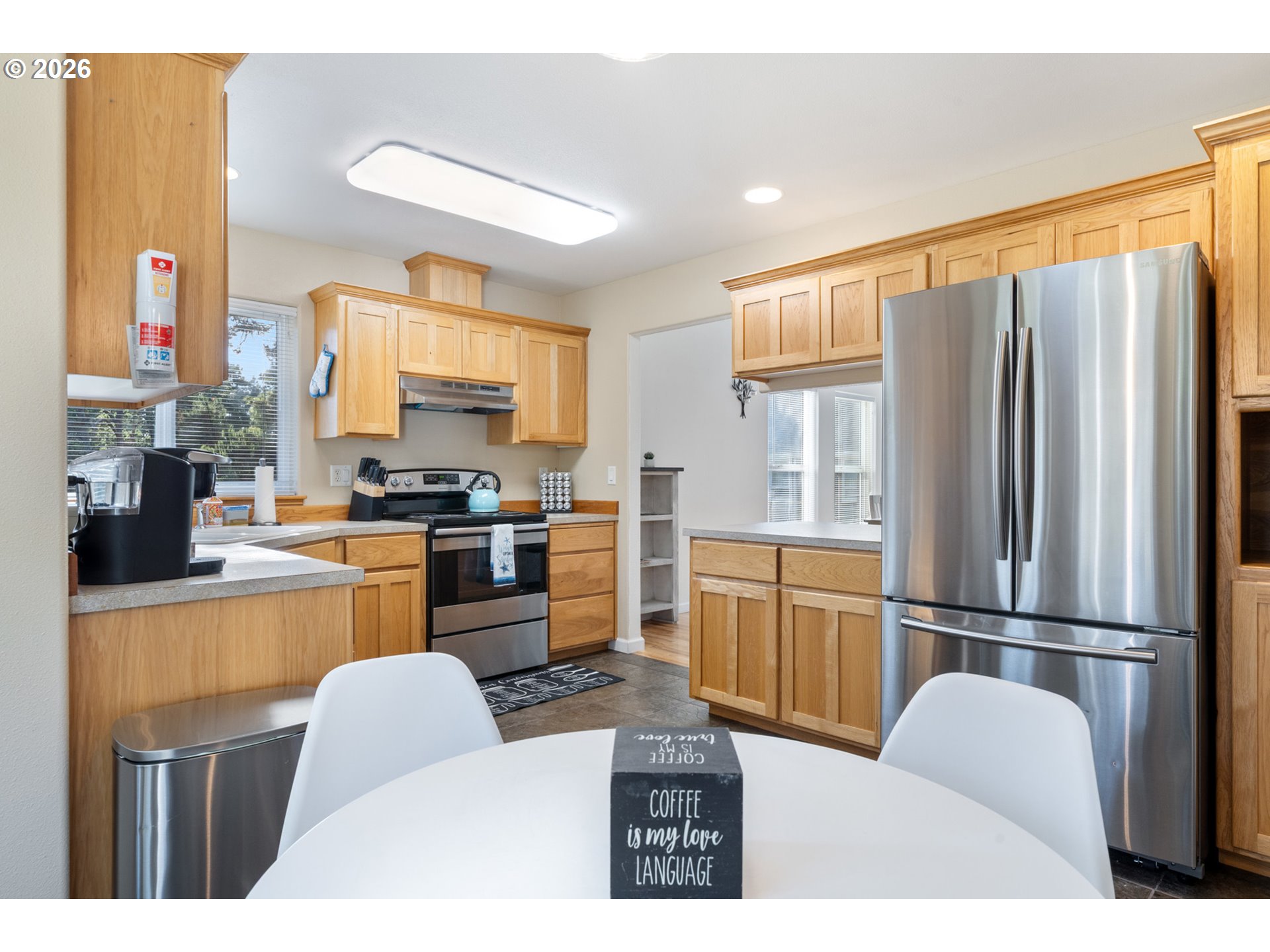 34320 Cape Kiwanda Dr Property Photo 14
