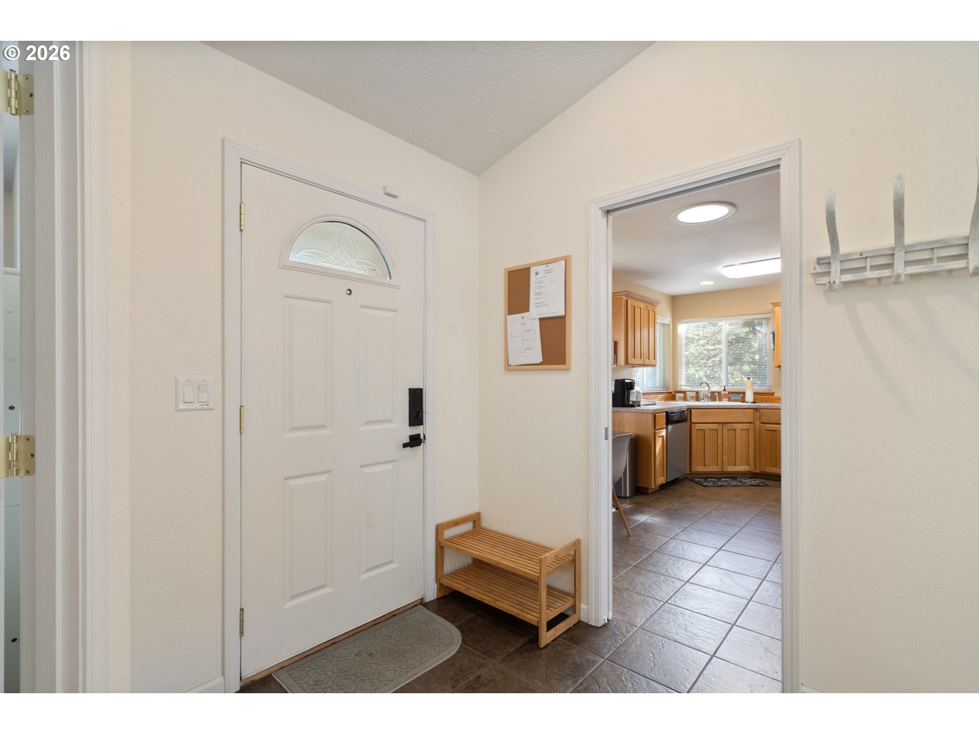 34320 Cape Kiwanda Dr Property Photo 15