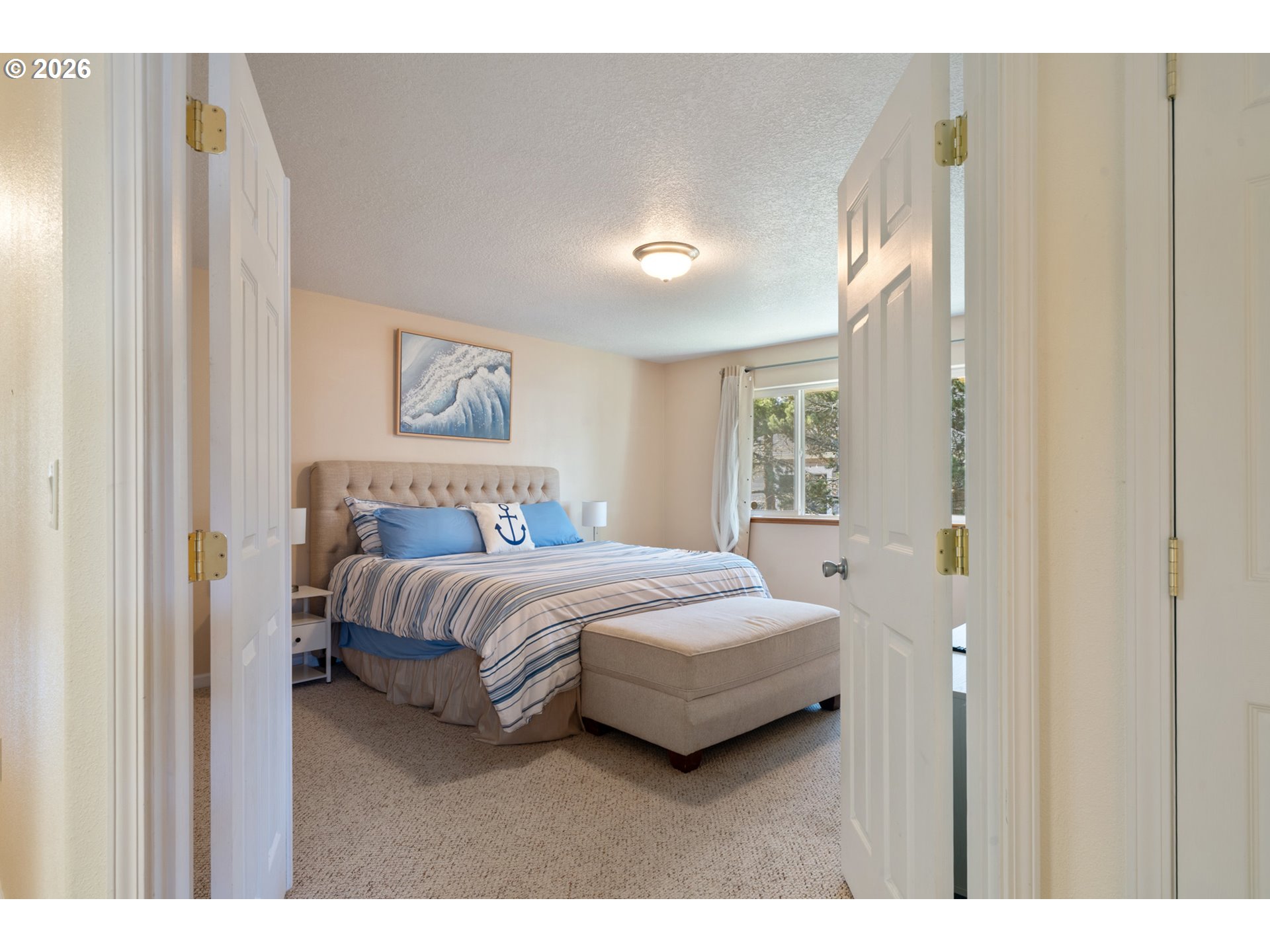 34320 Cape Kiwanda Dr Property Photo 16