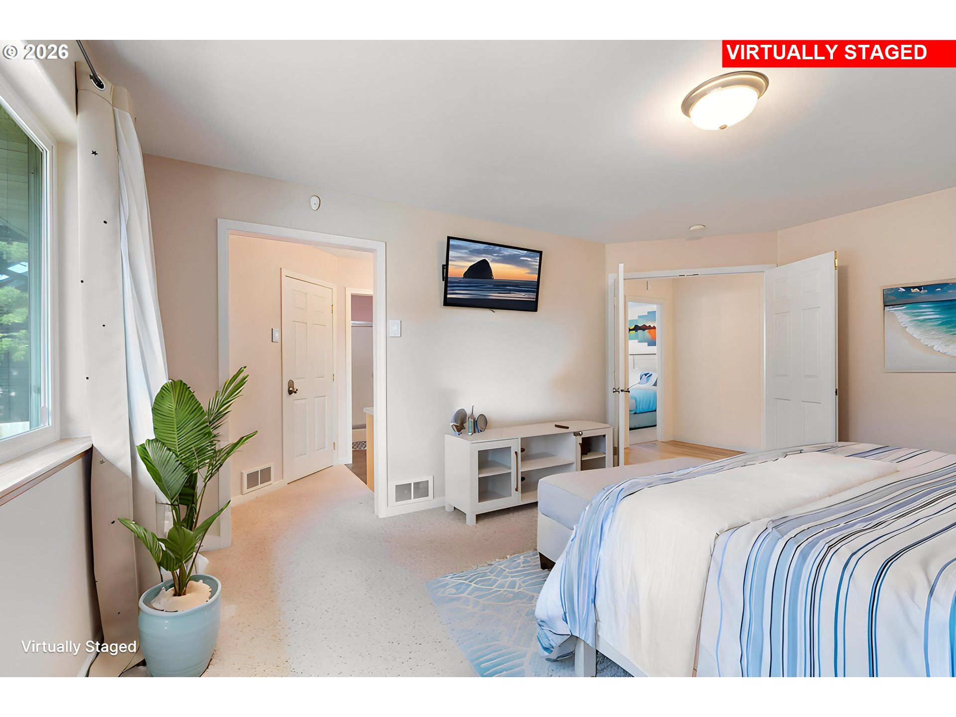 34320 Cape Kiwanda Dr Property Photo 17