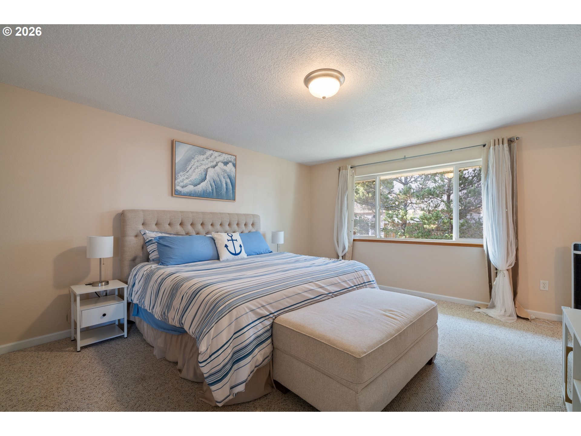 34320 Cape Kiwanda Dr Property Photo 18