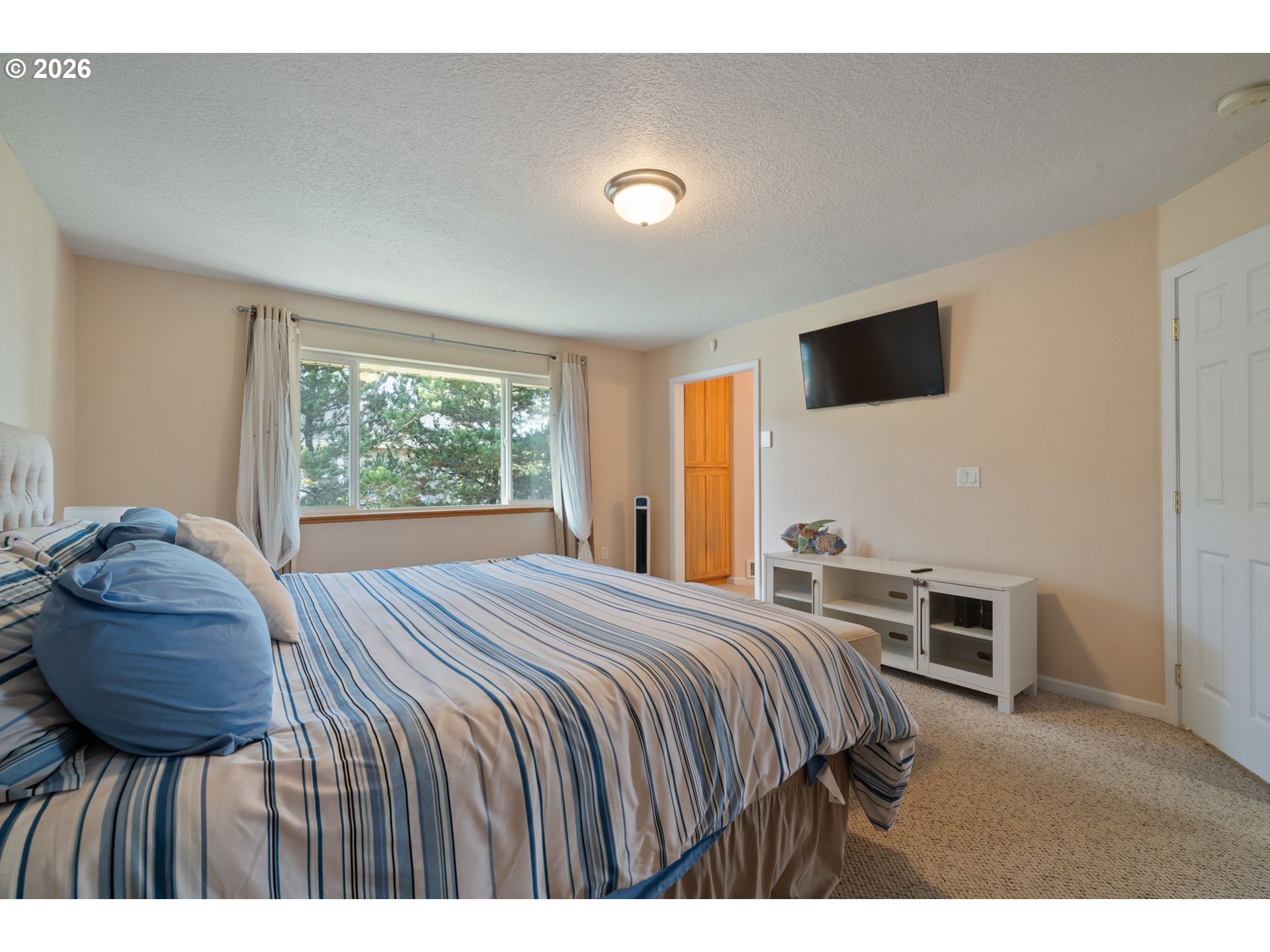 34320 Cape Kiwanda Dr Property Photo 19