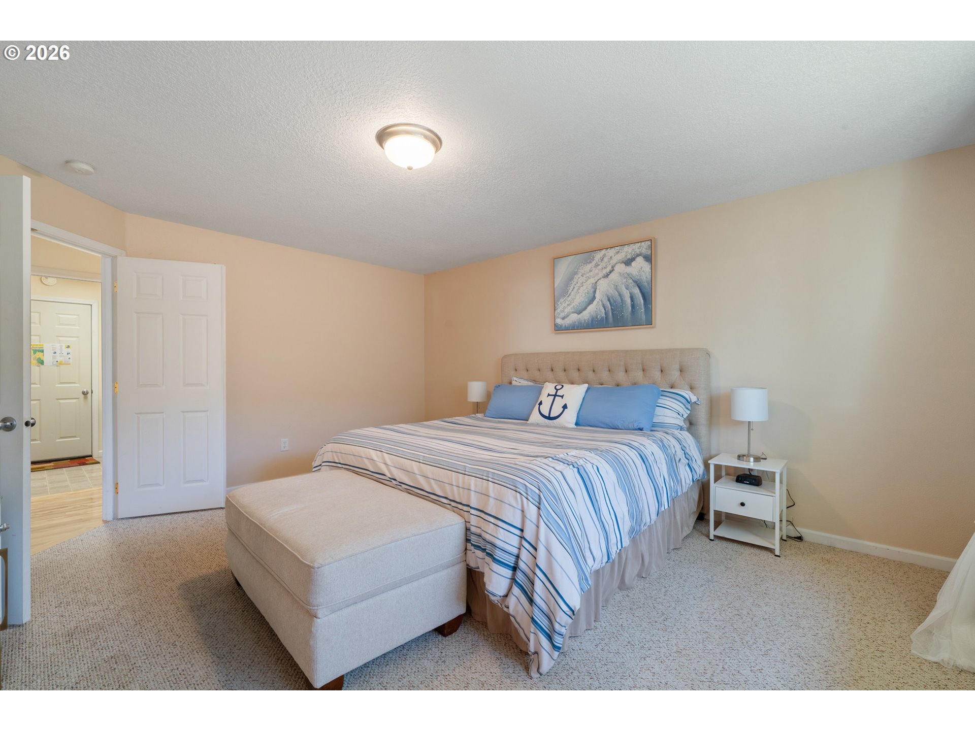 34320 Cape Kiwanda Dr Property Photo 20