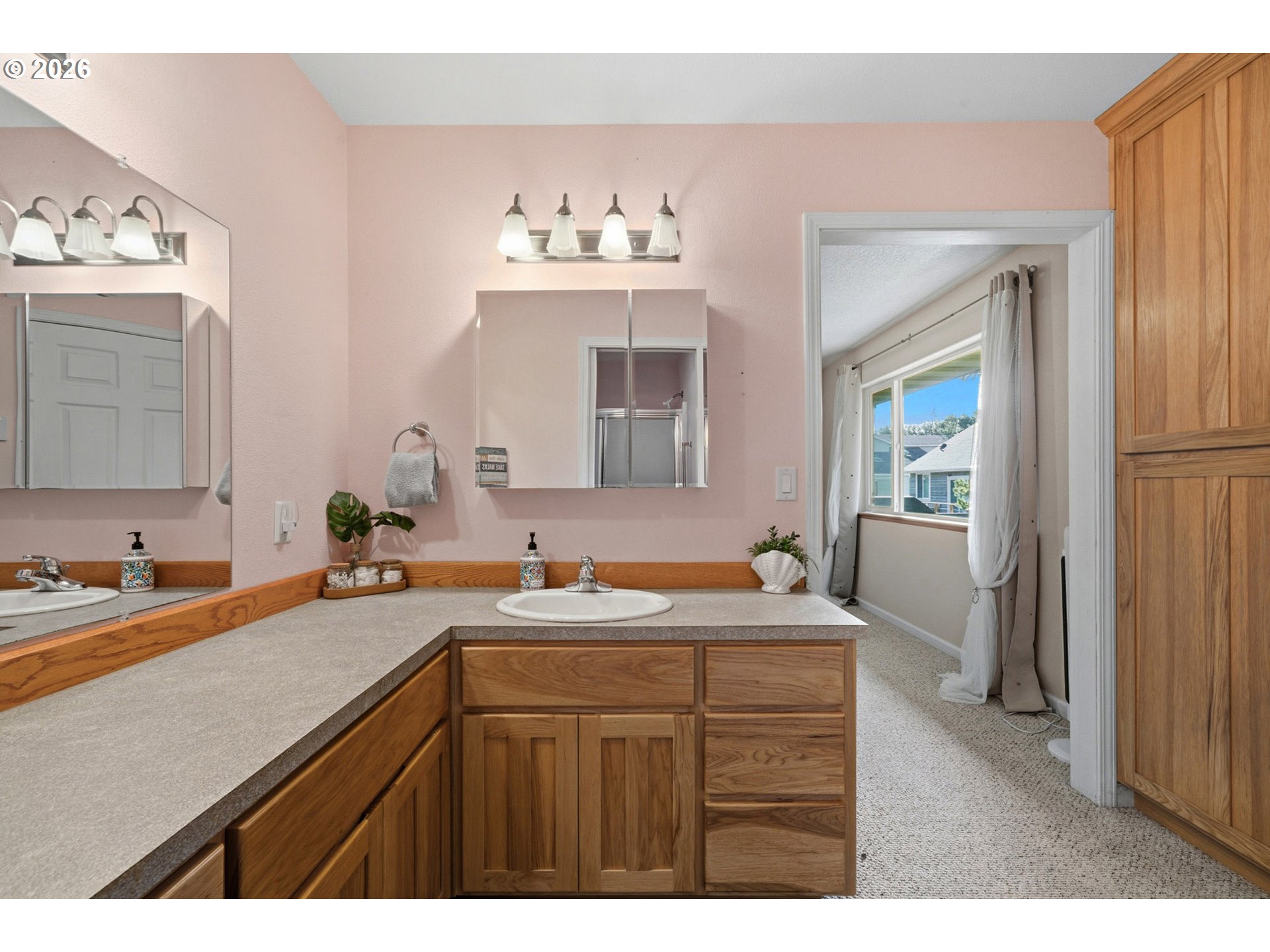 34320 Cape Kiwanda Dr Property Photo 21