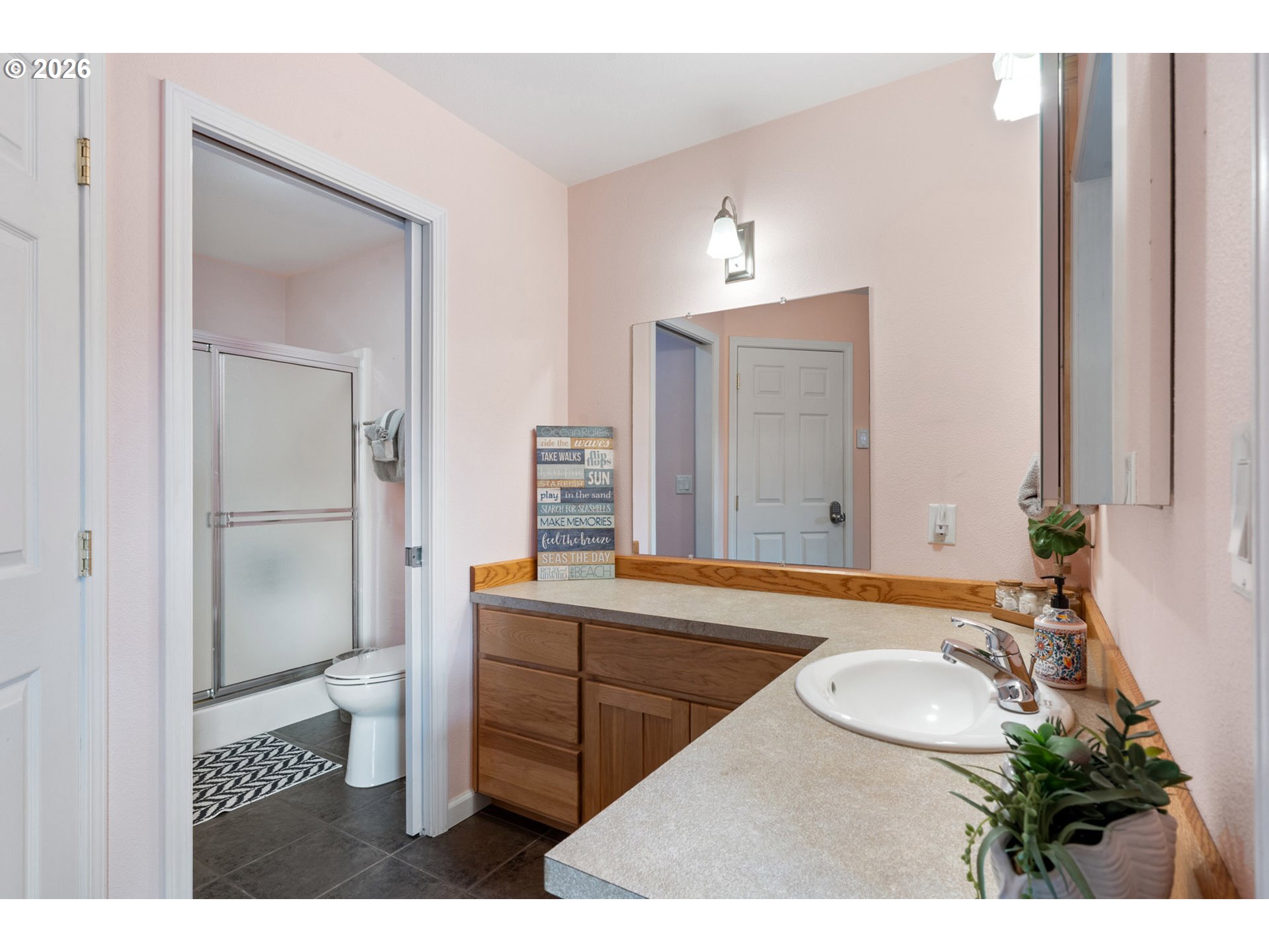 34320 Cape Kiwanda Dr Property Photo 22