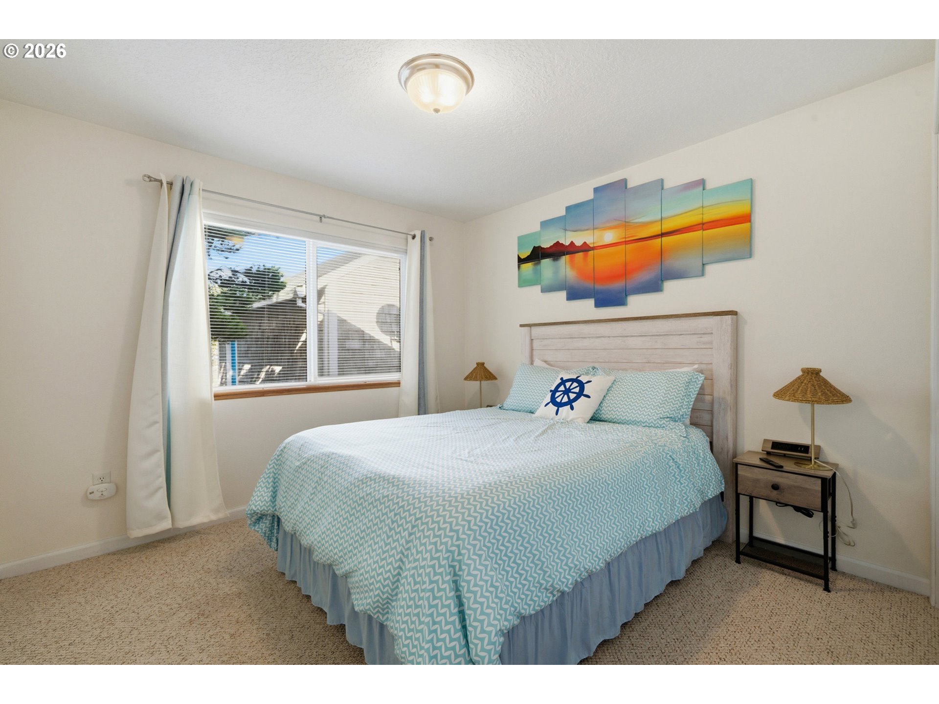 34320 Cape Kiwanda Dr Property Photo 23