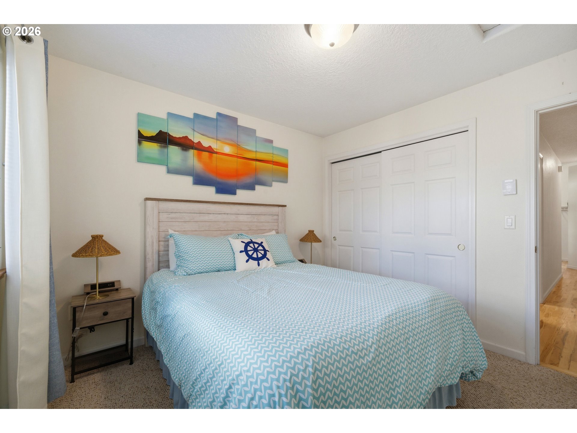 34320 Cape Kiwanda Dr Property Photo 24