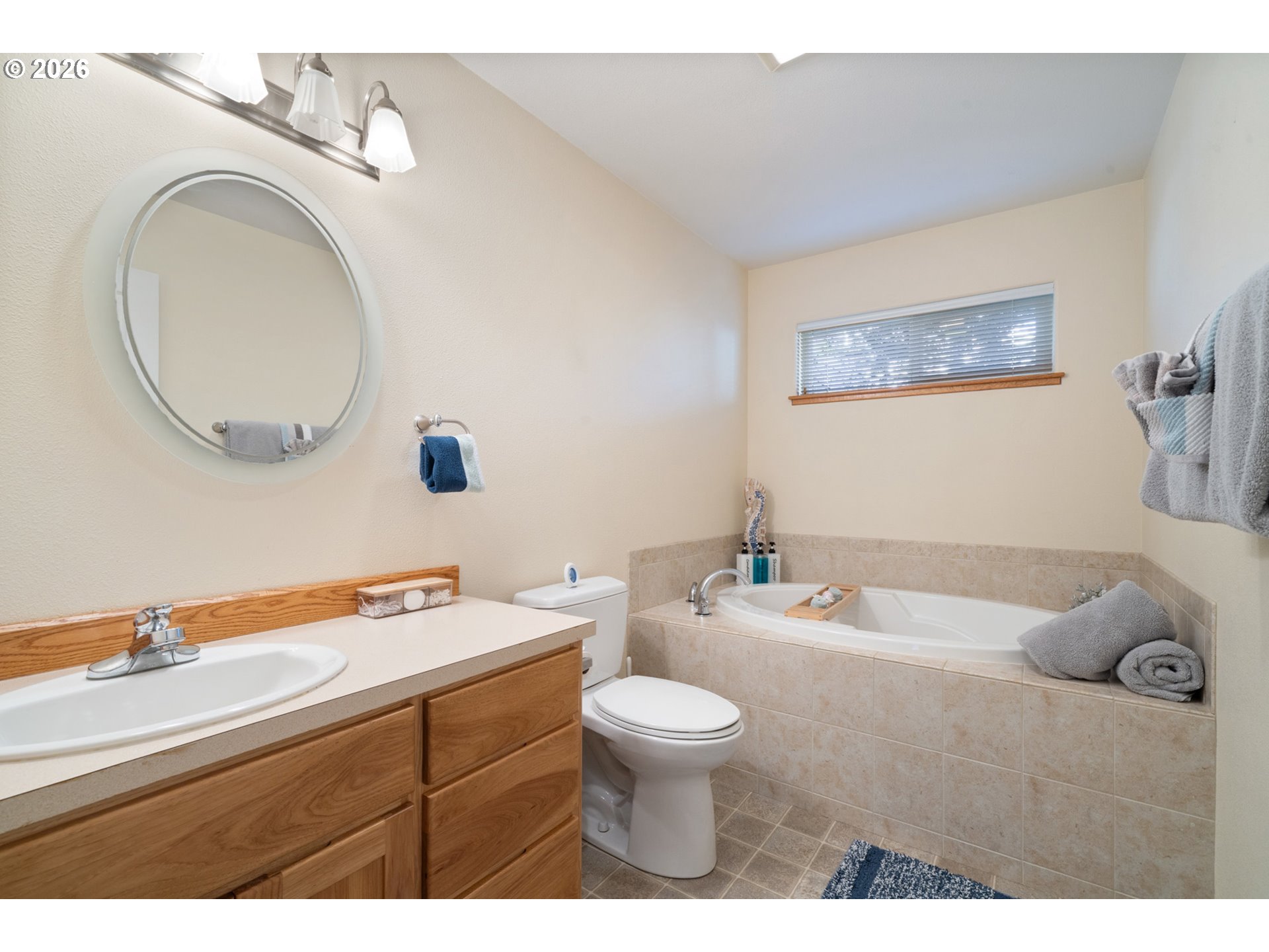 34320 Cape Kiwanda Dr Property Photo 25
