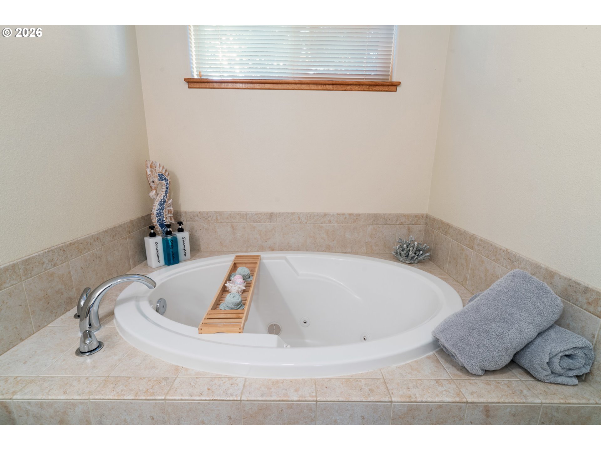 34320 Cape Kiwanda Dr Property Photo 26