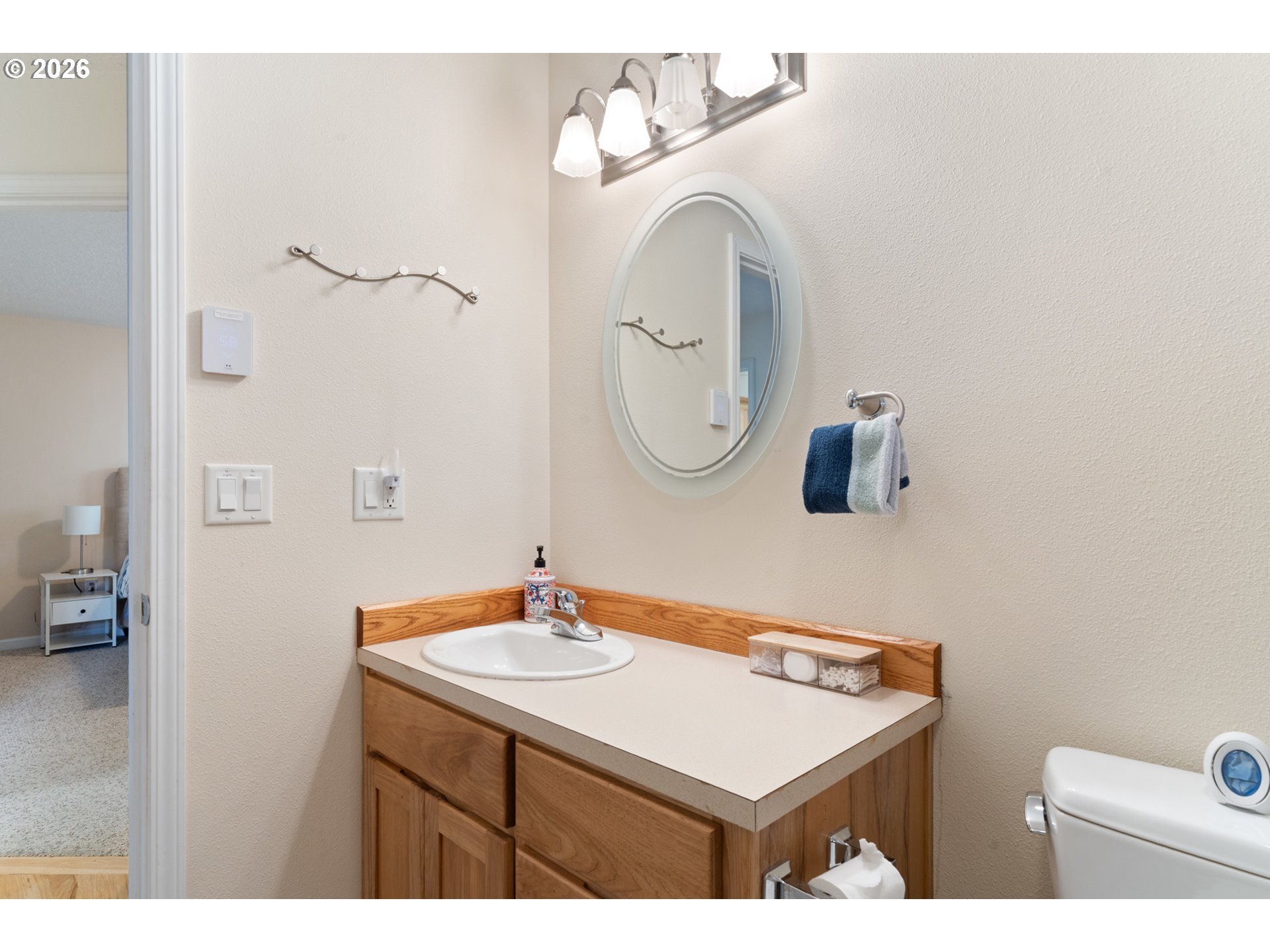 34320 Cape Kiwanda Dr Property Photo 27