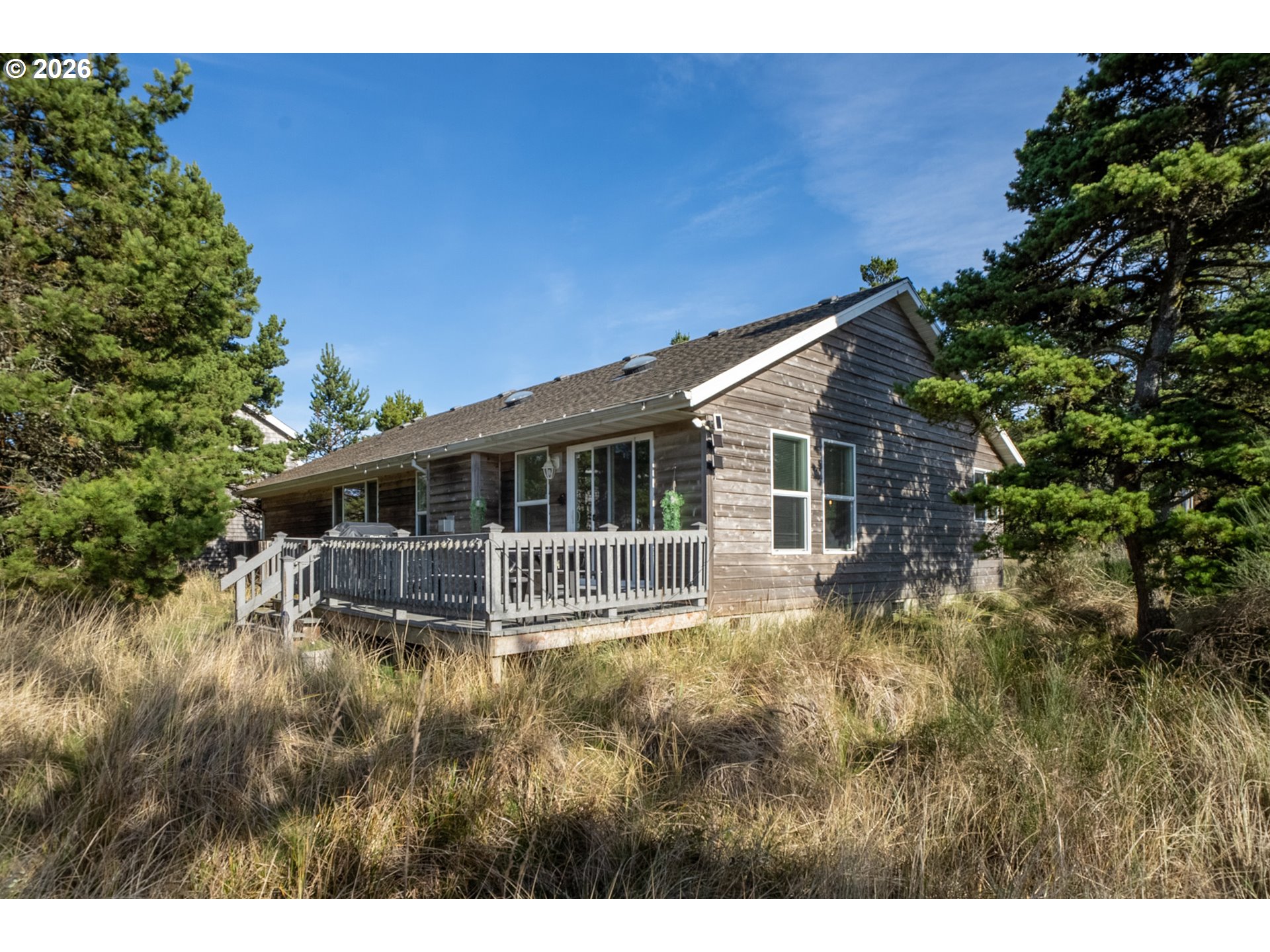34320 Cape Kiwanda Dr Property Photo 34