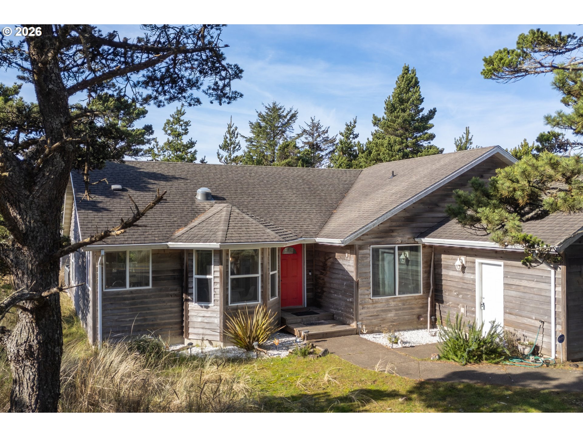 34320 Cape Kiwanda Dr Property Photo 35