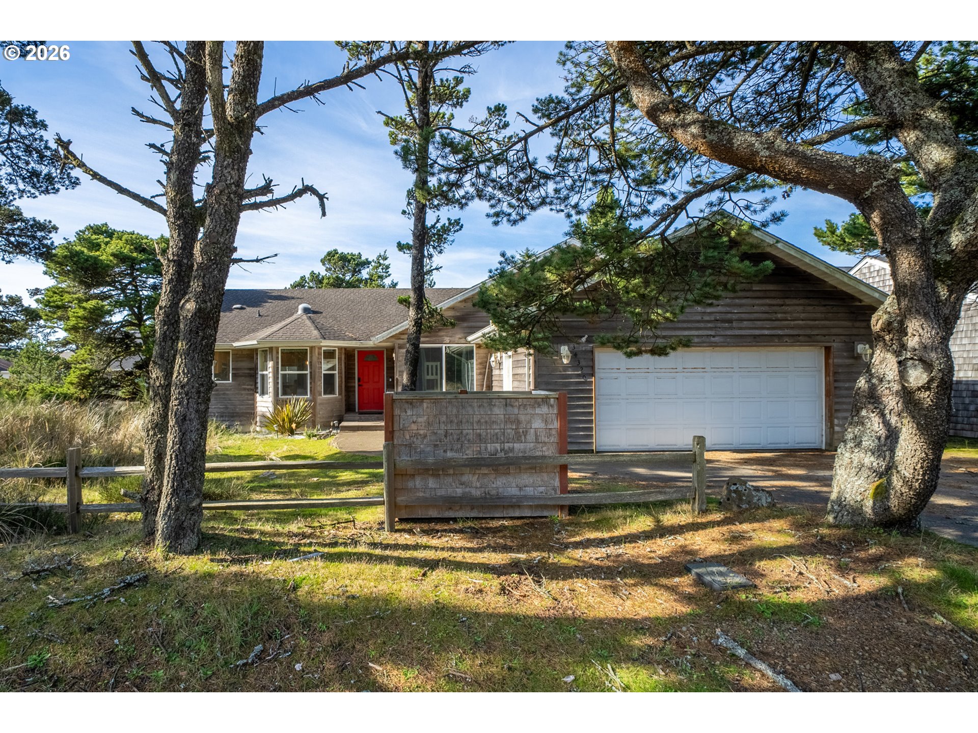34320 Cape Kiwanda Dr Property Photo 37