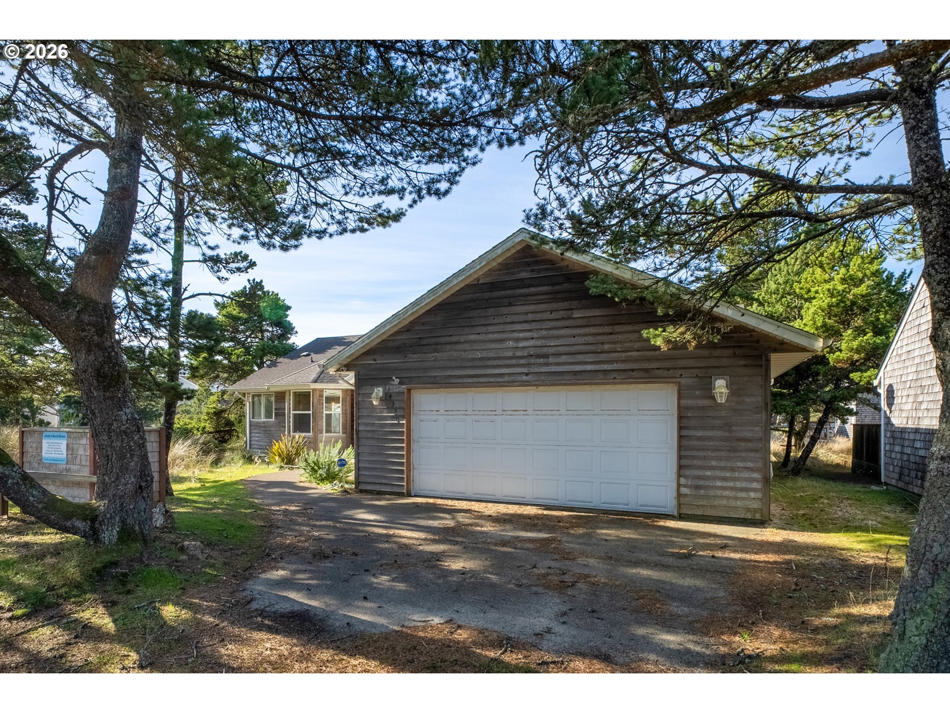 34320 Cape Kiwanda Dr Property Photo 38