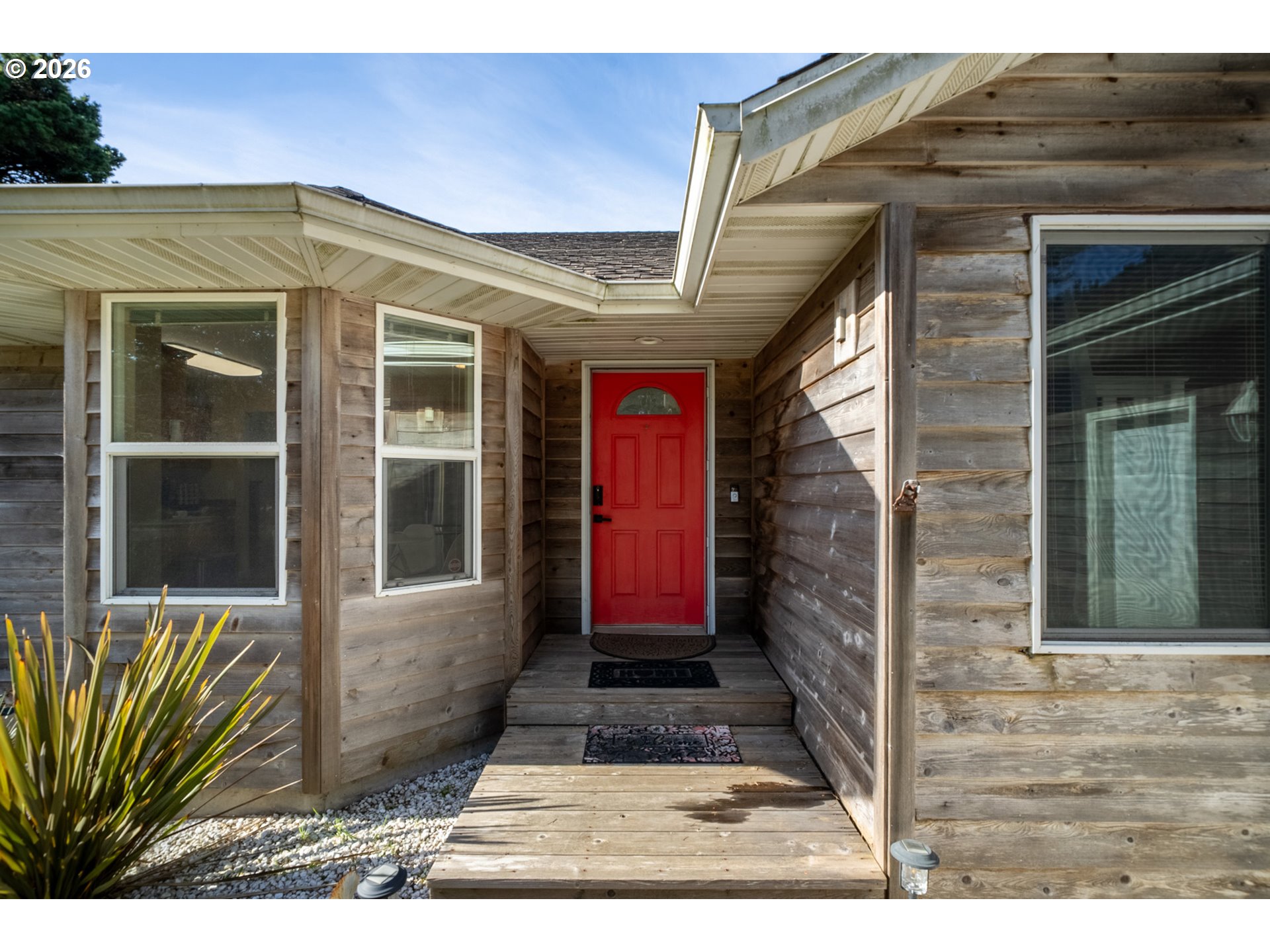 34320 Cape Kiwanda Dr Property Photo 40