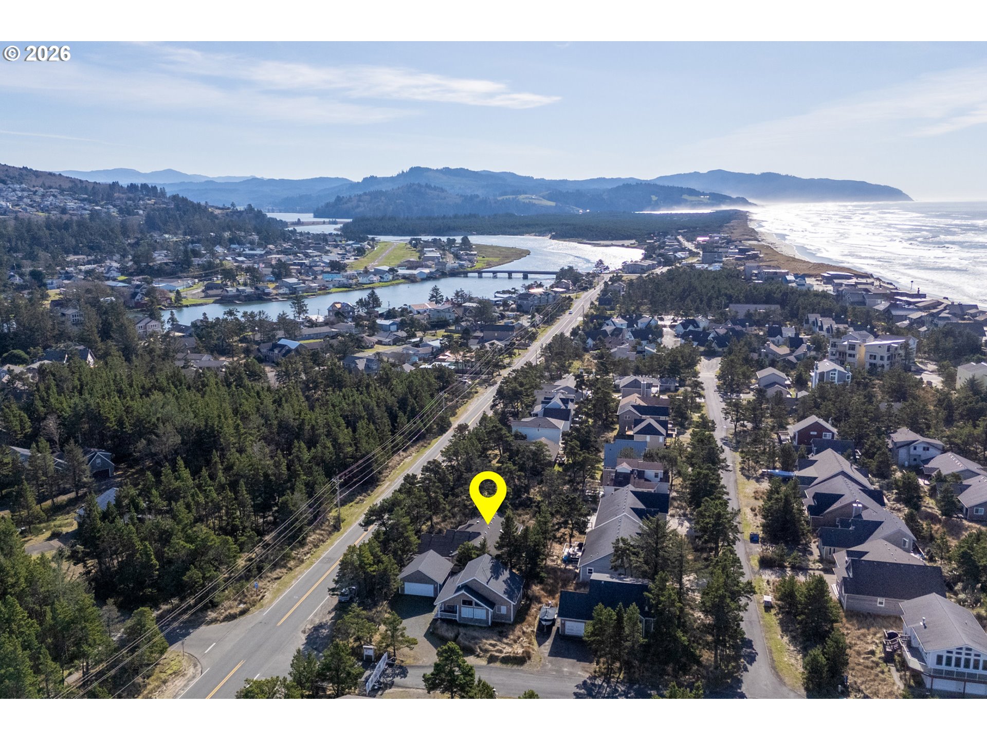 34320 Cape Kiwanda Dr Property Photo 43