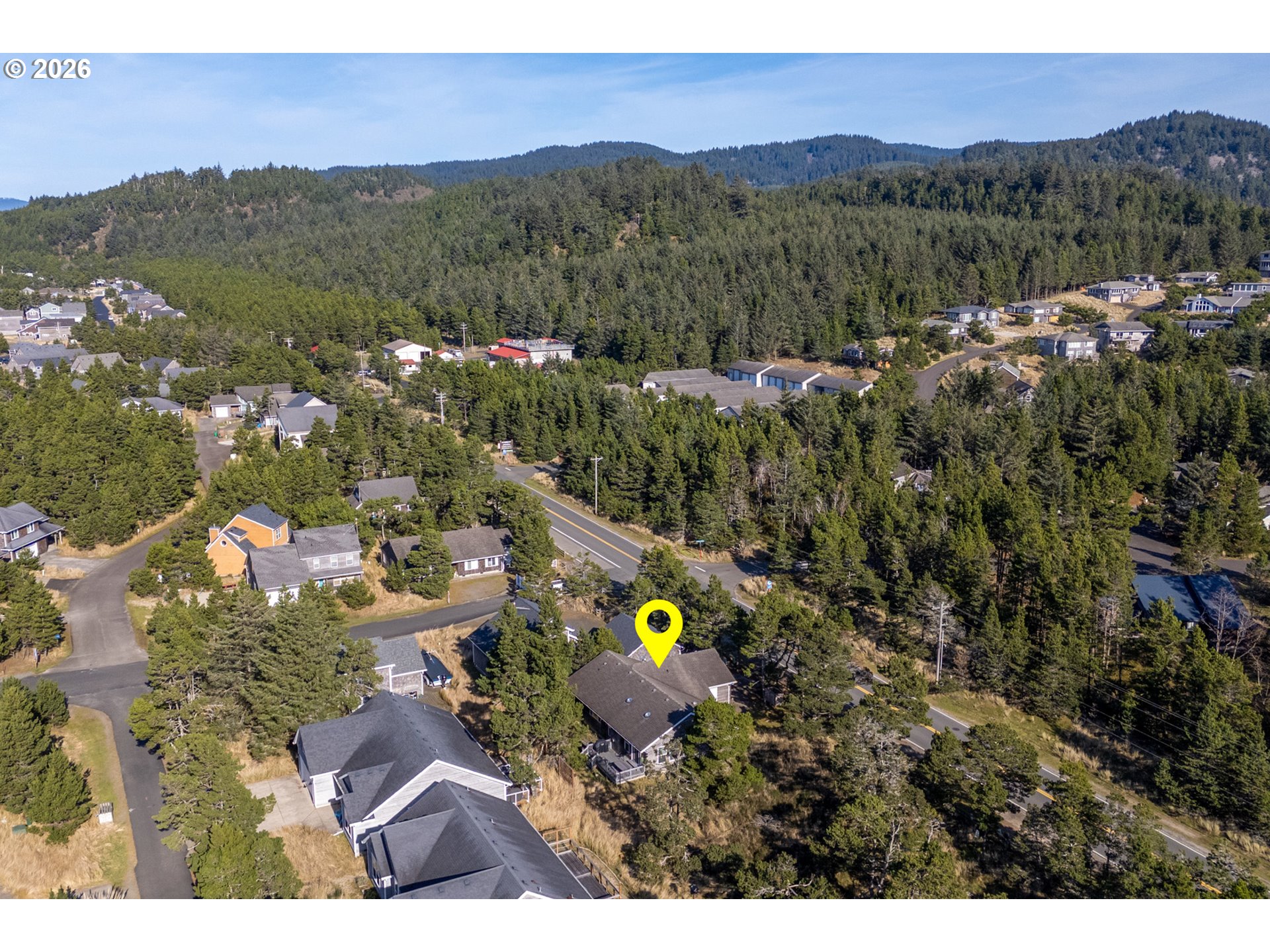 34320 Cape Kiwanda Dr Property Photo 44