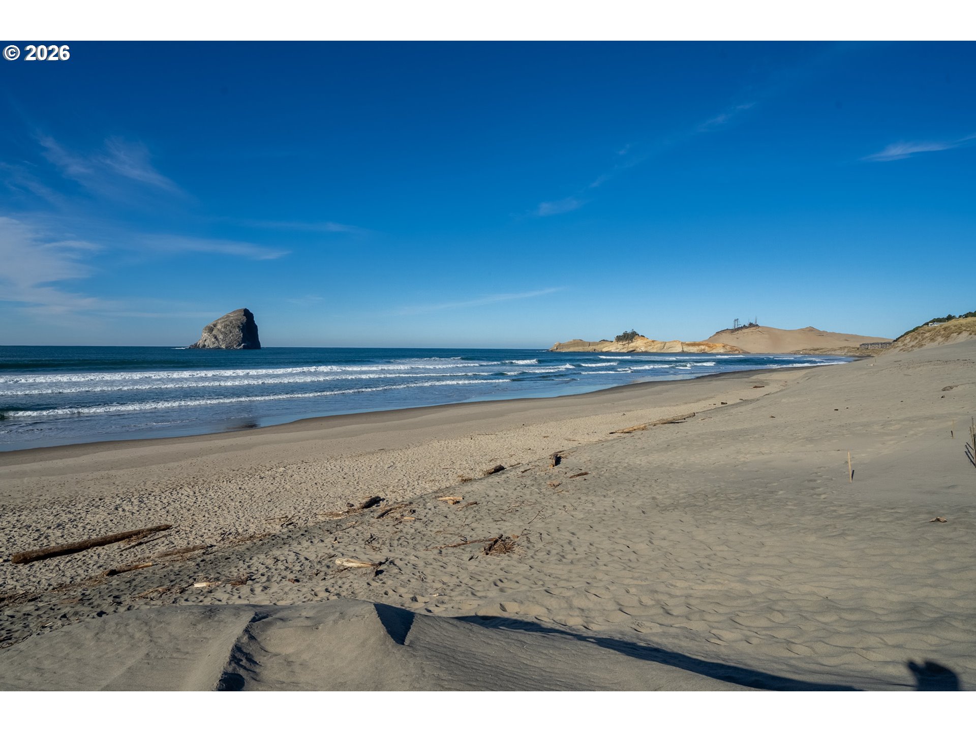 34320 Cape Kiwanda Dr Property Photo 46