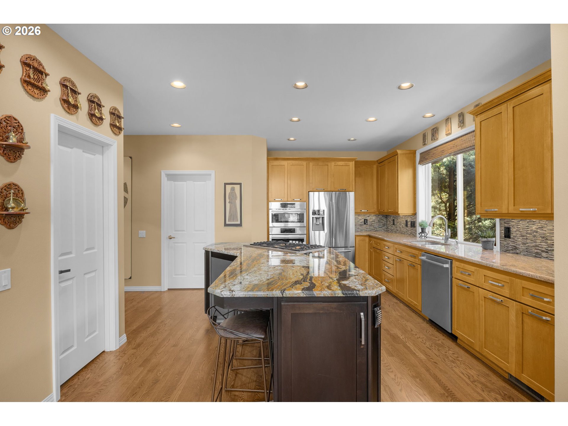 16173 Nw Birdie Ln Property Photo 11