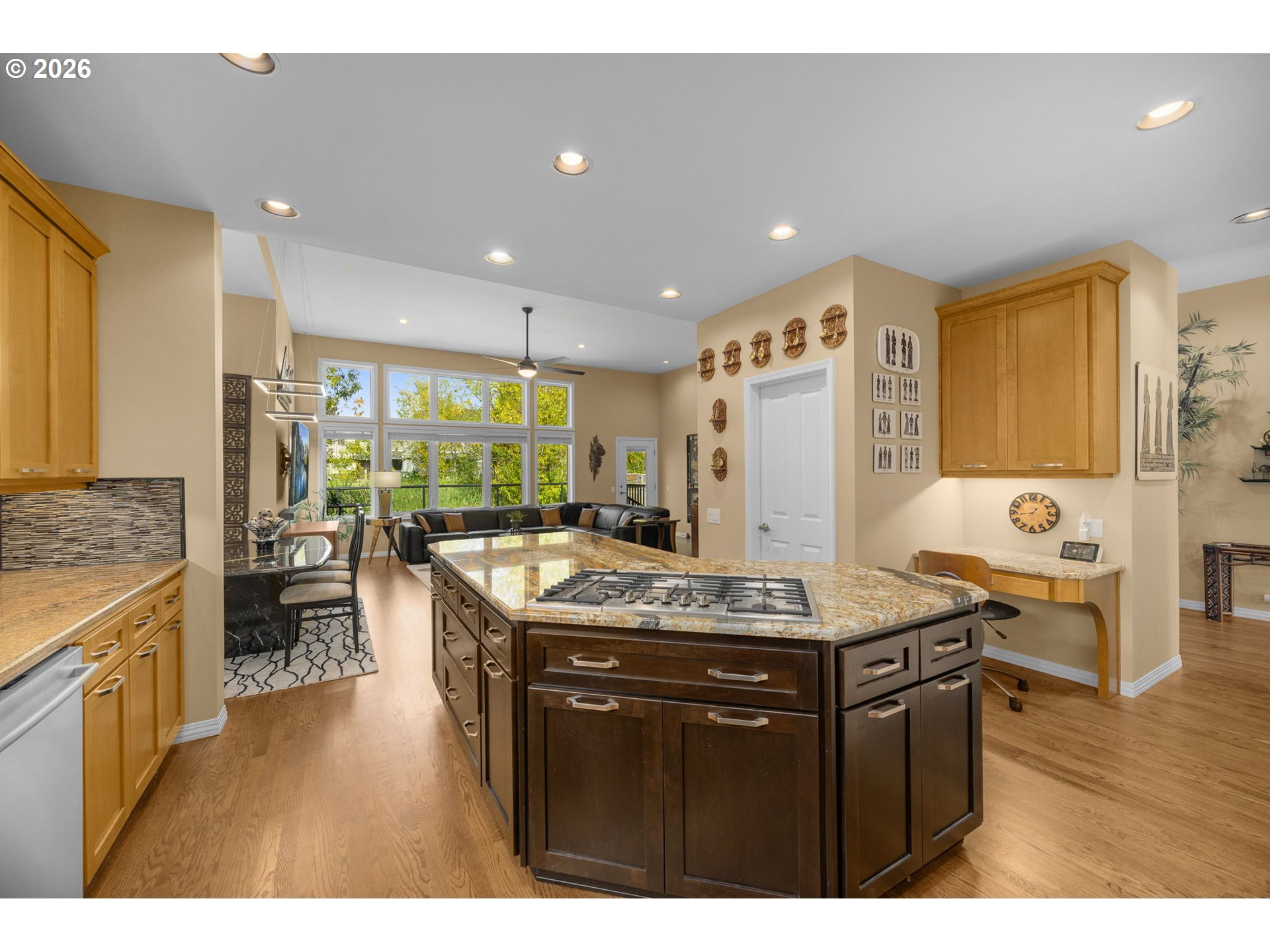 16173 Nw Birdie Ln Property Photo 13