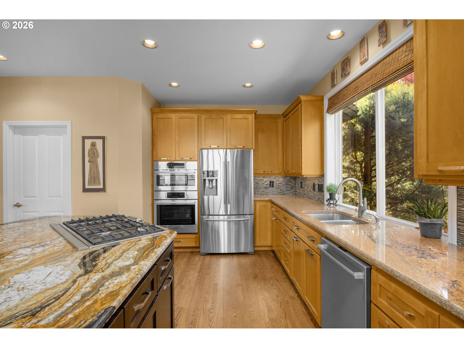16173 Nw Birdie Ln Property Photo 14