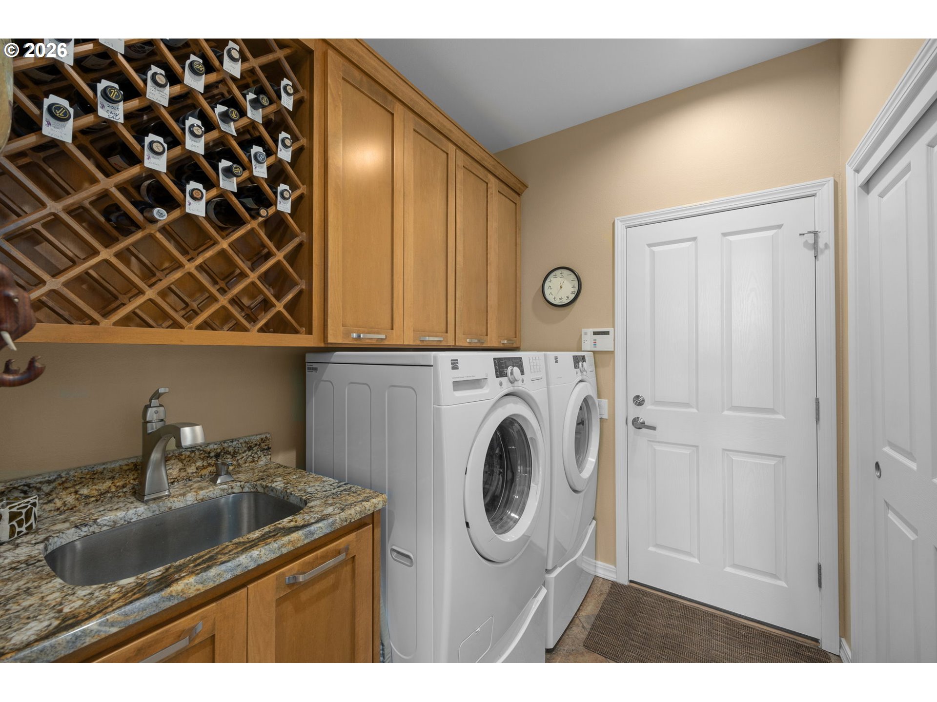 16173 Nw Birdie Ln Property Photo 15