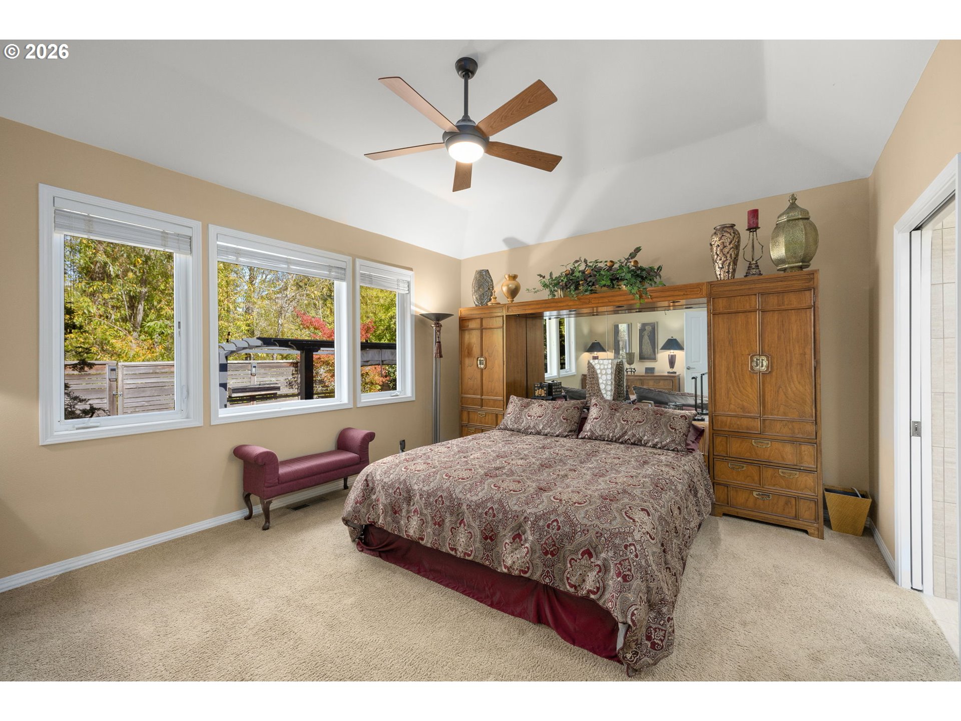 16173 Nw Birdie Ln Property Photo 16