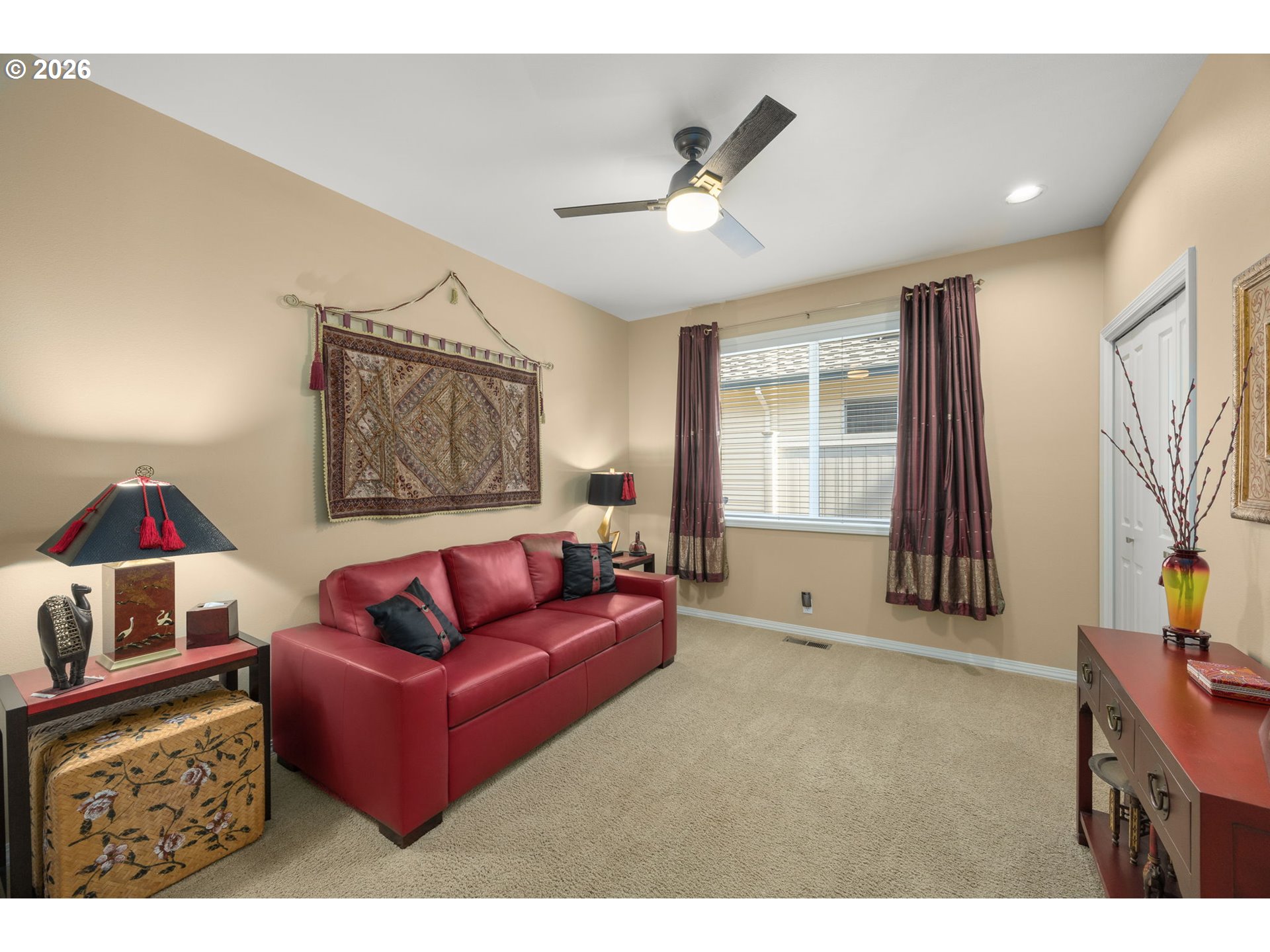 16173 Nw Birdie Ln Property Photo 21
