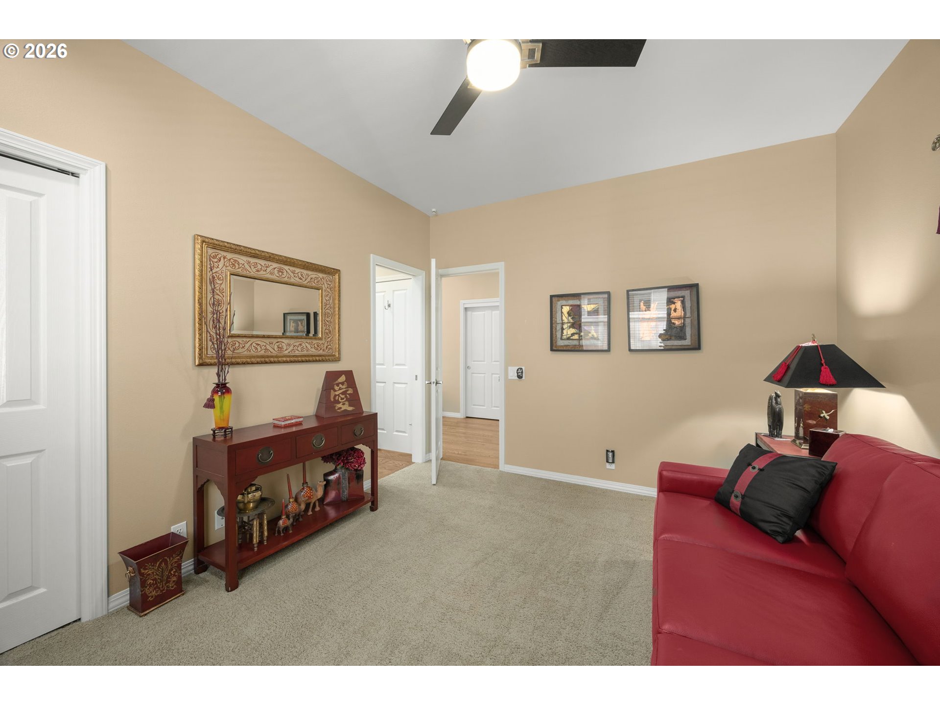 16173 Nw Birdie Ln Property Photo 22