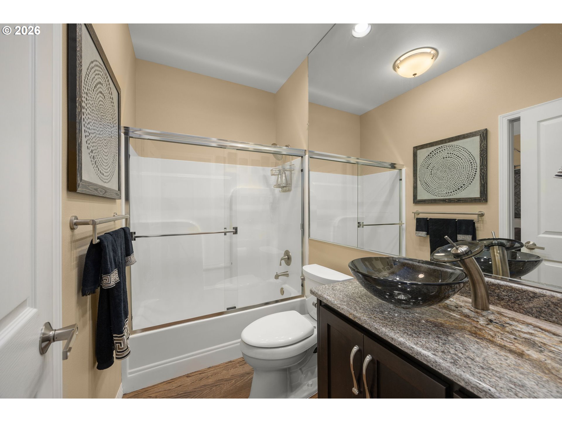 16173 Nw Birdie Ln Property Photo 23