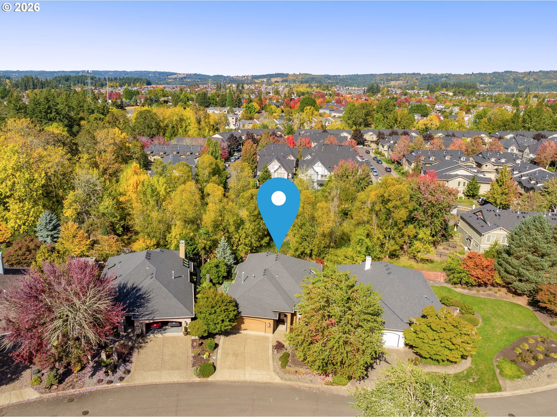 16173 Nw Birdie Ln Property Photo 31