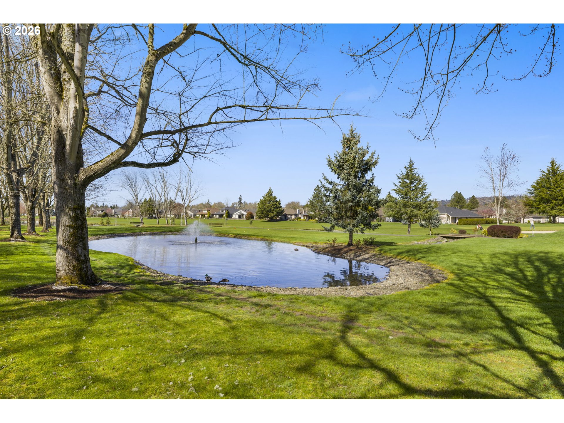 16173 Nw Birdie Ln Property Photo 36