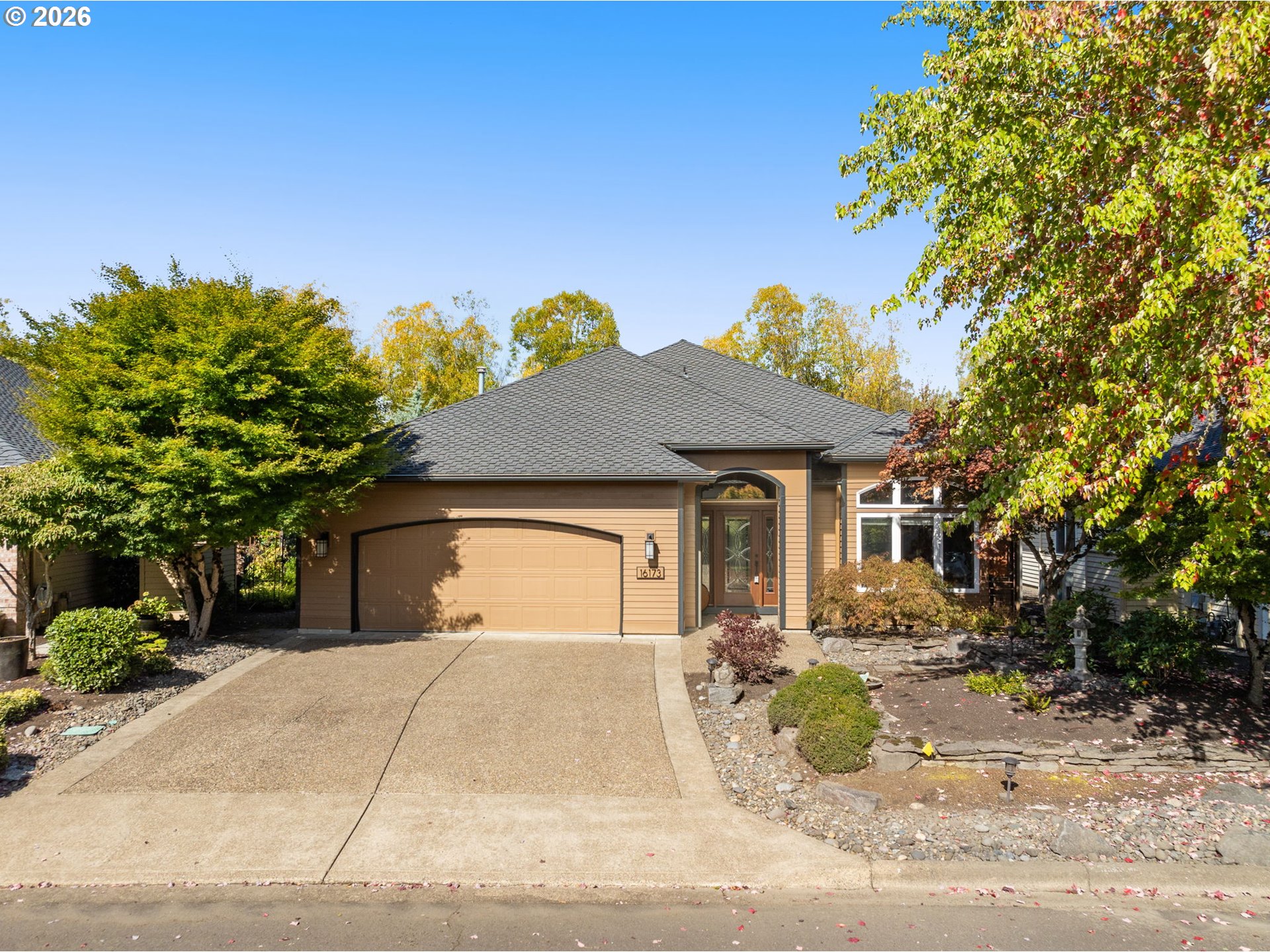 16173 Nw Birdie Ln Property Photo 43