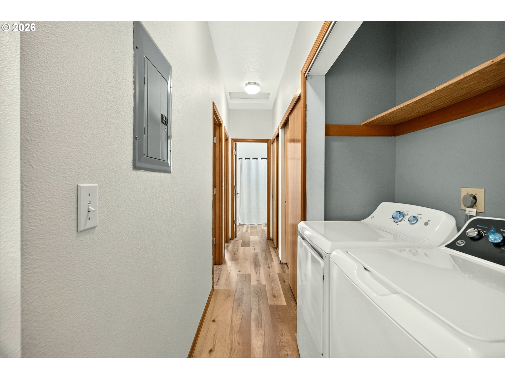 2315 N Lombard St Property Photo 19