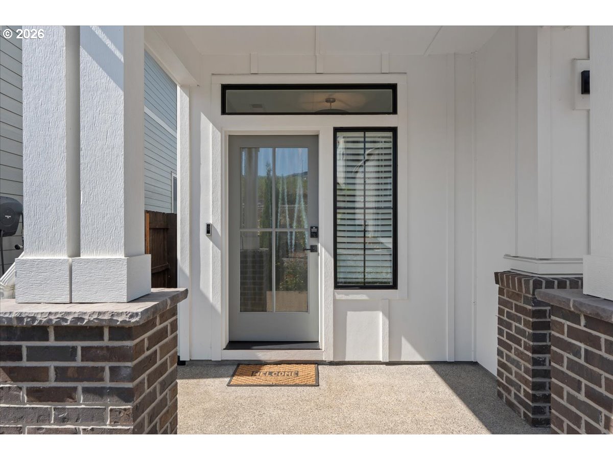 12435 Sw Silvertip St Property Photo 3