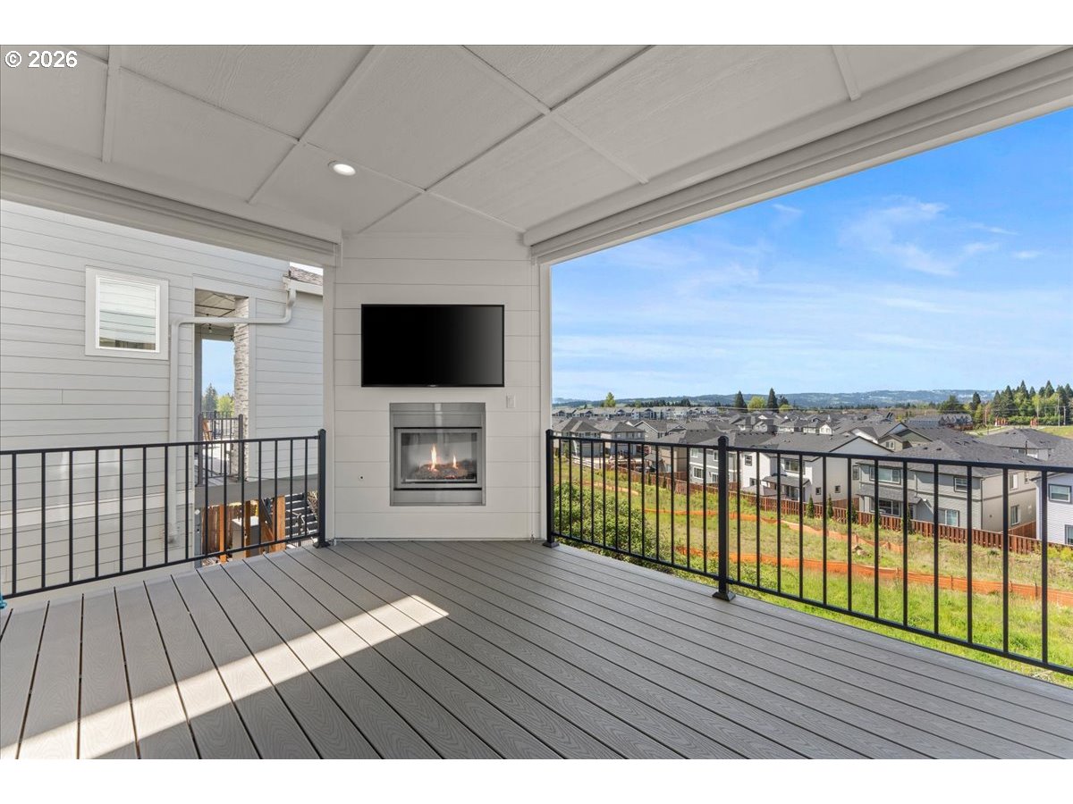 12435 Sw Silvertip St Property Photo 5