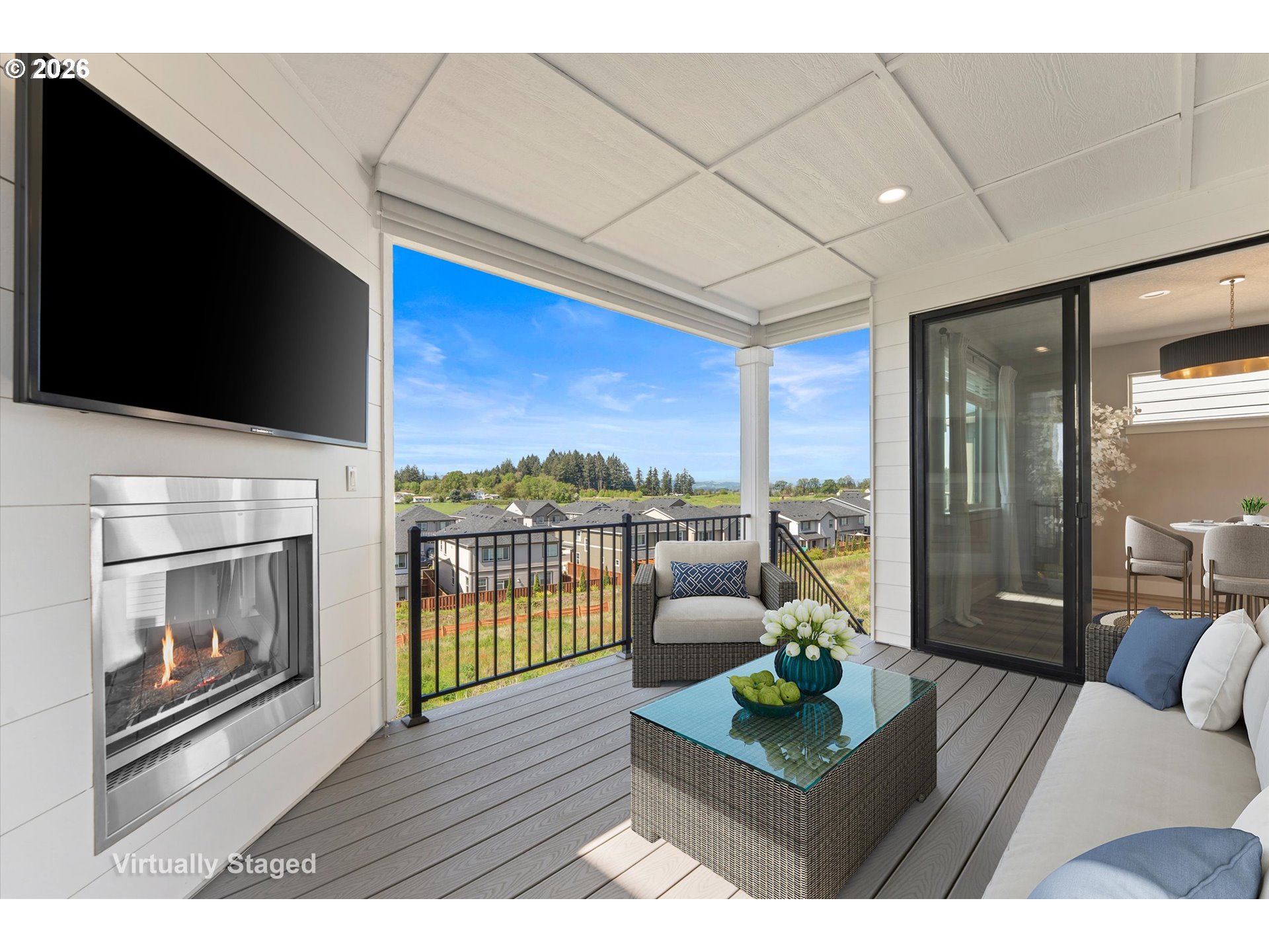 12435 Sw Silvertip St Property Photo 10