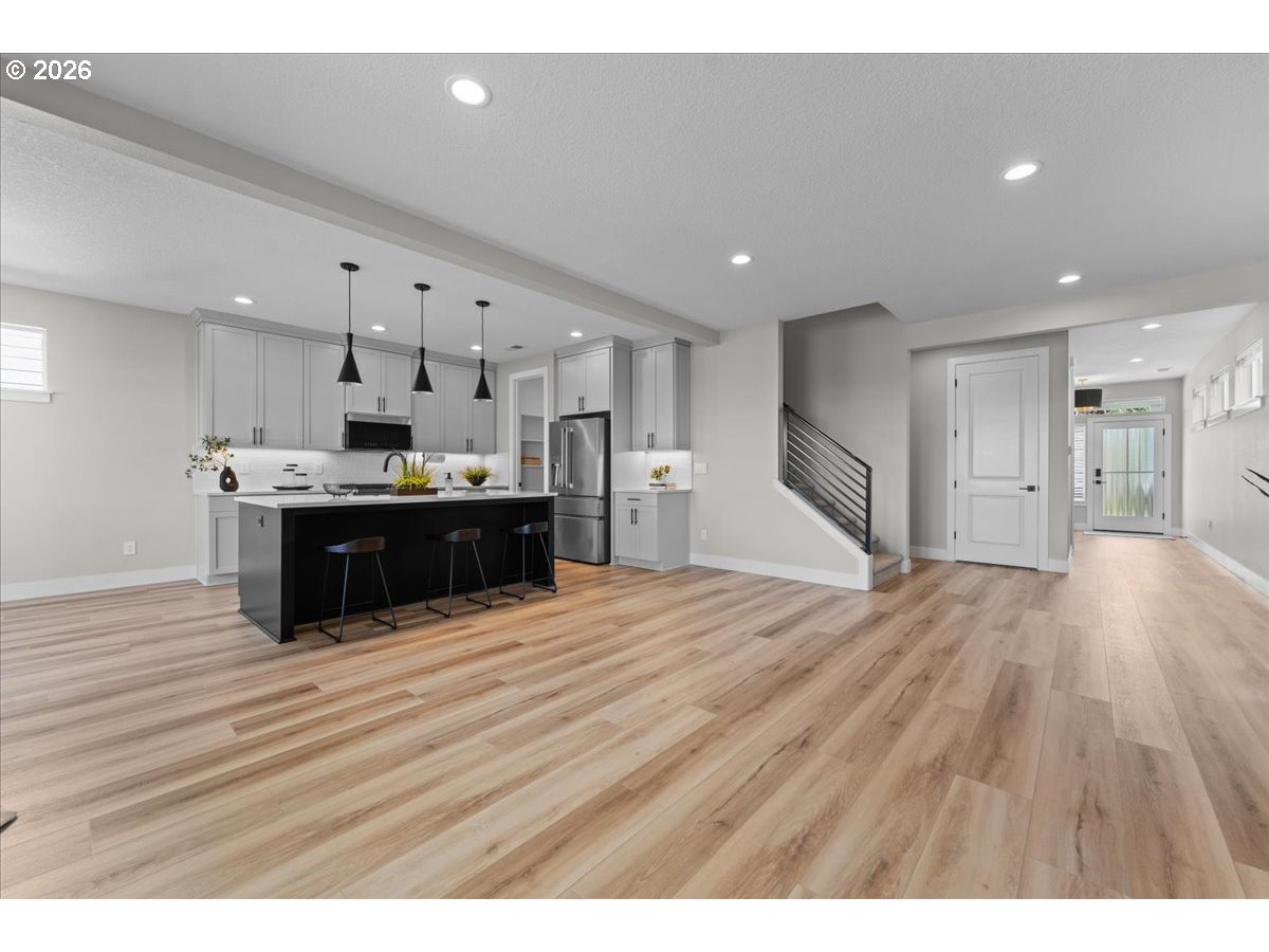 12435 Sw Silvertip St Property Photo 13